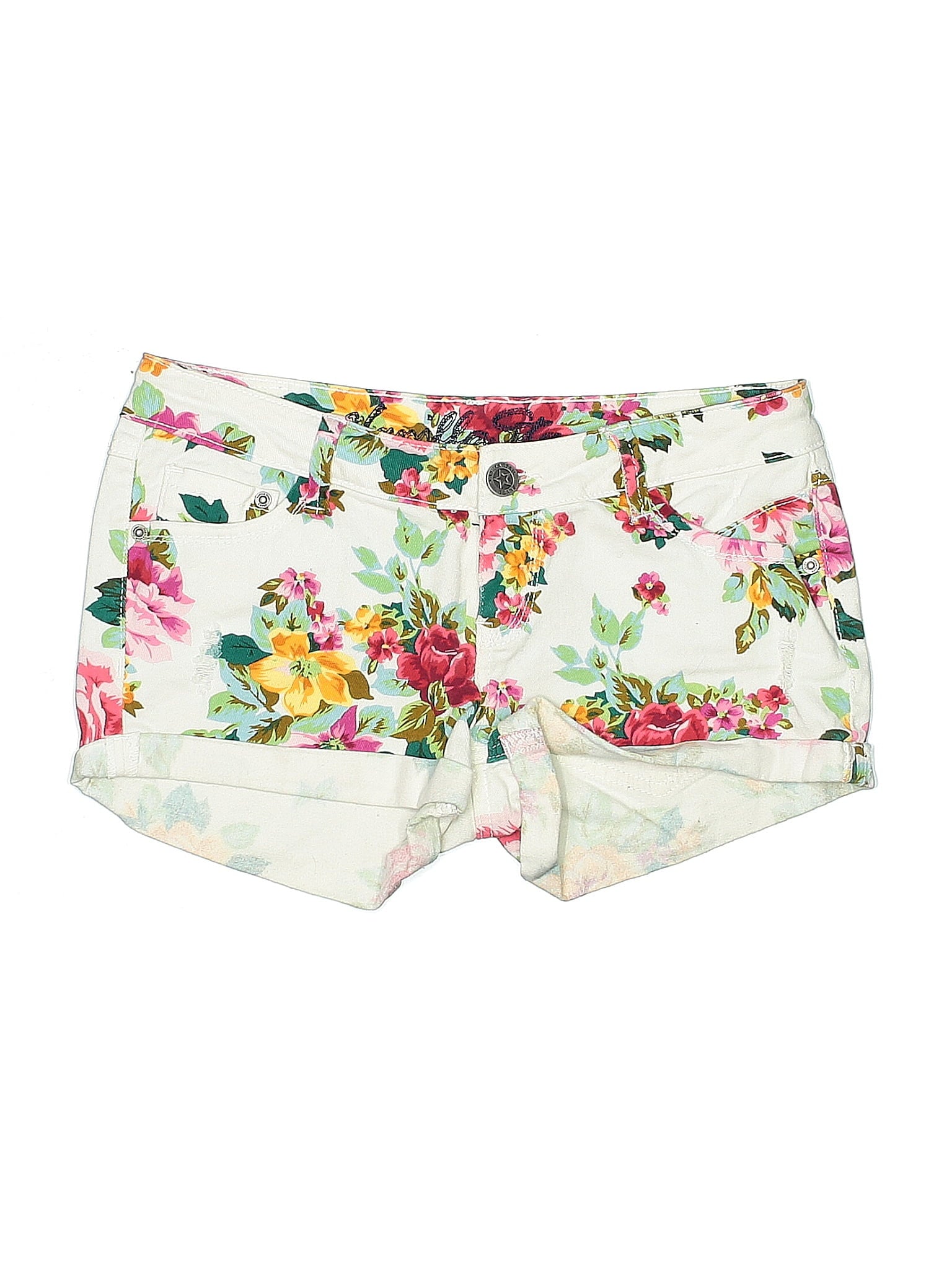 1 size - 9