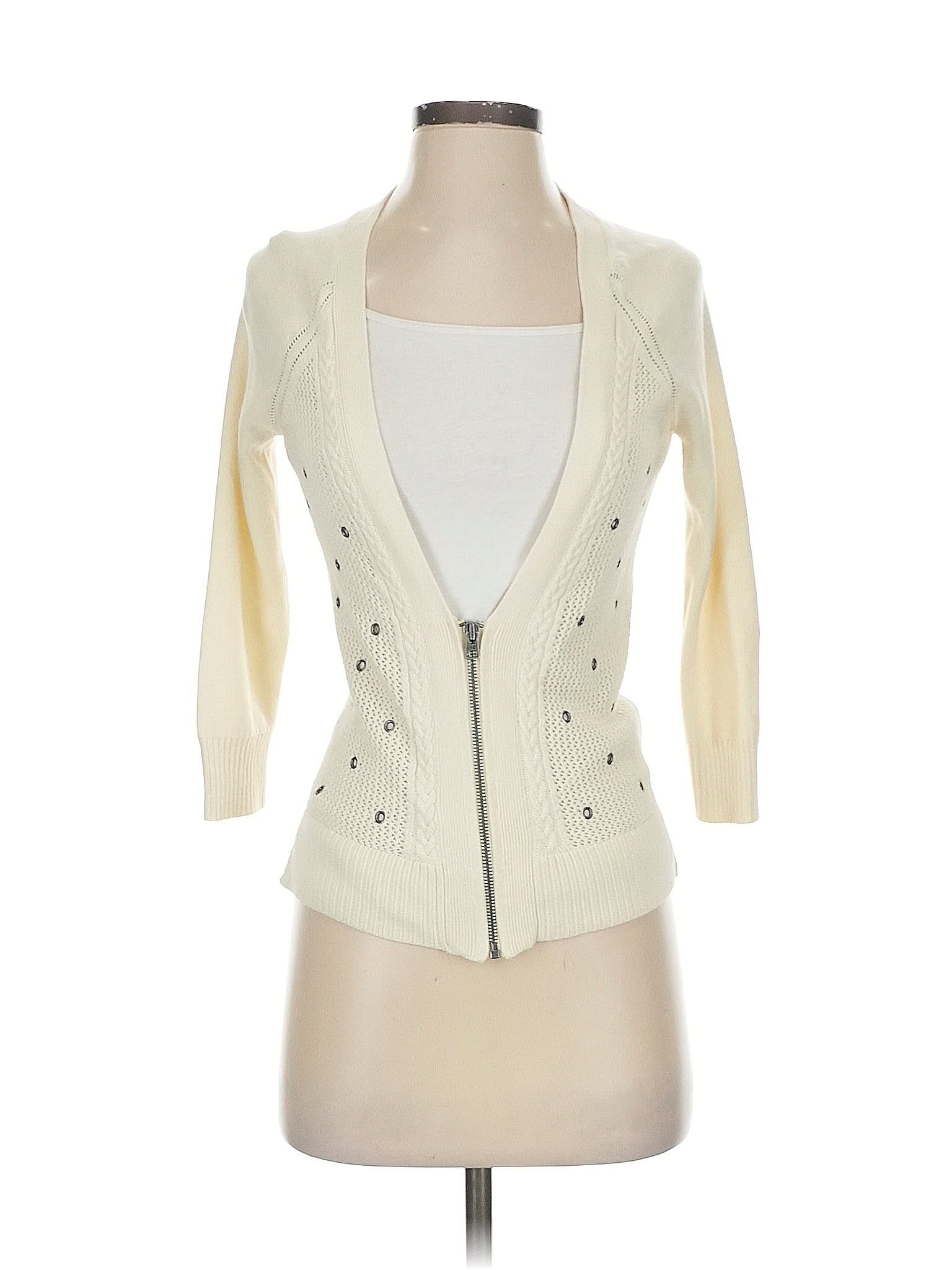 1 size - XS