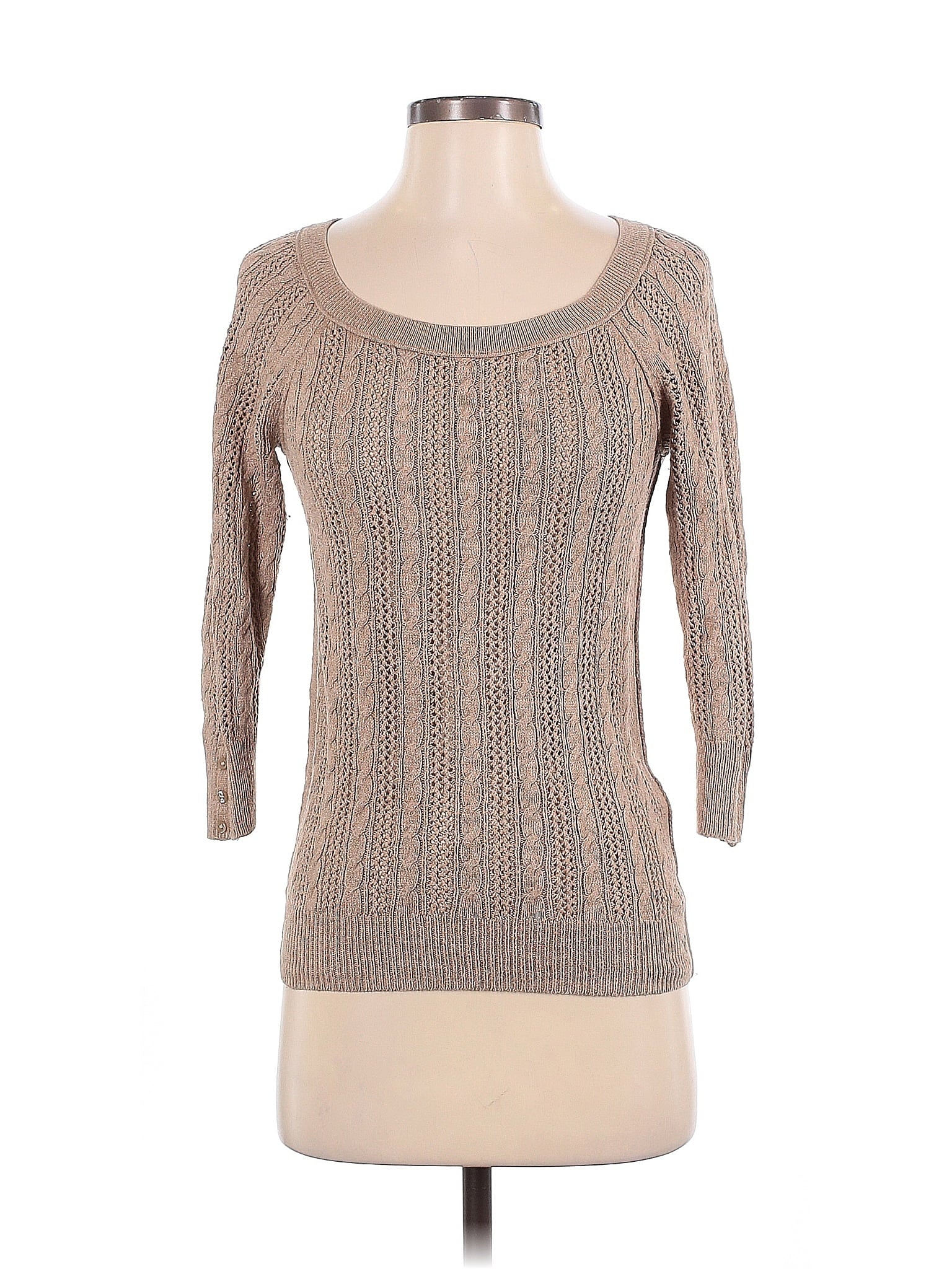 1 size - S