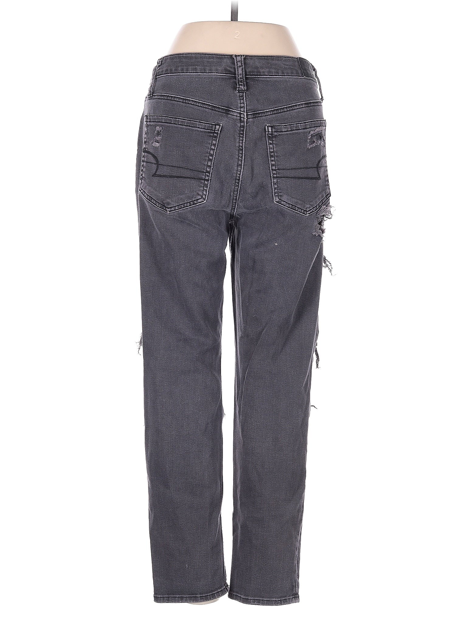 2 size - 4
