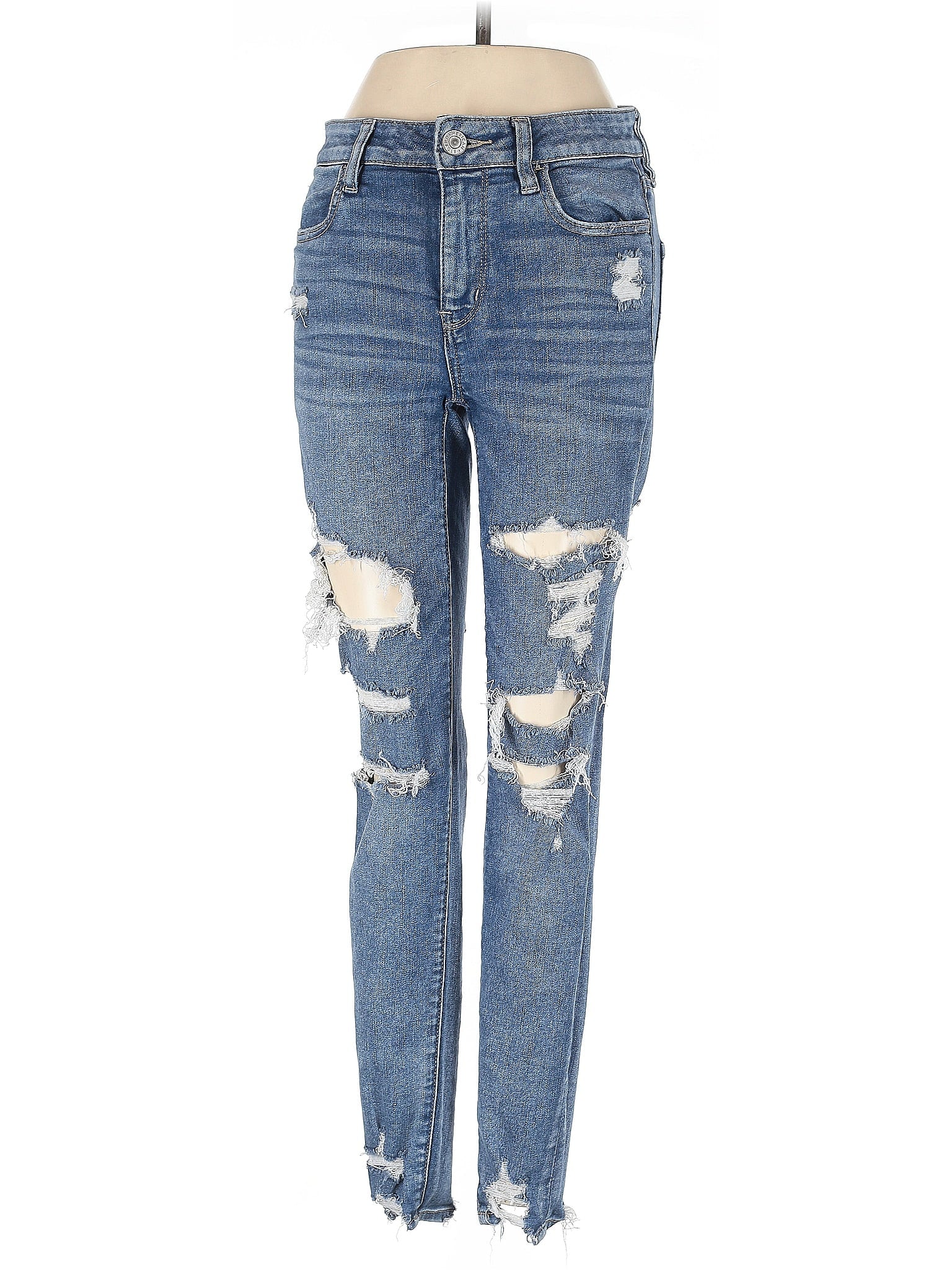 1 size - 2