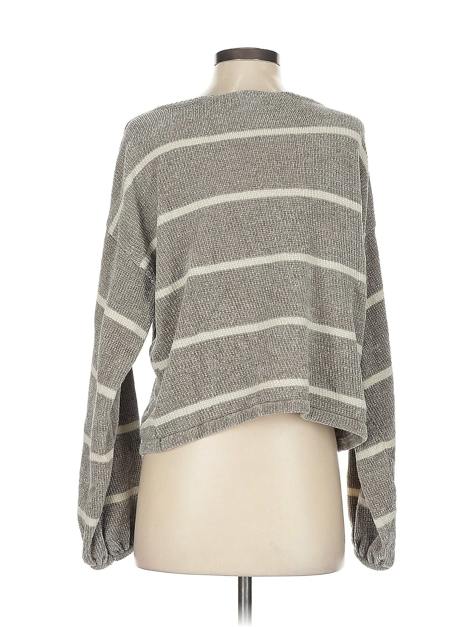 2 size - XS