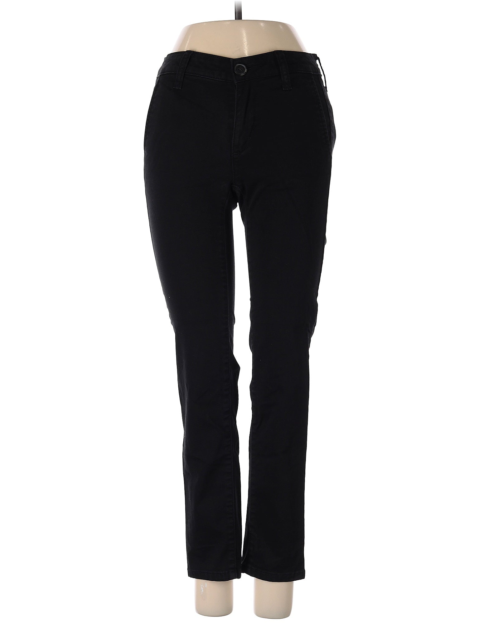 1 size - 00