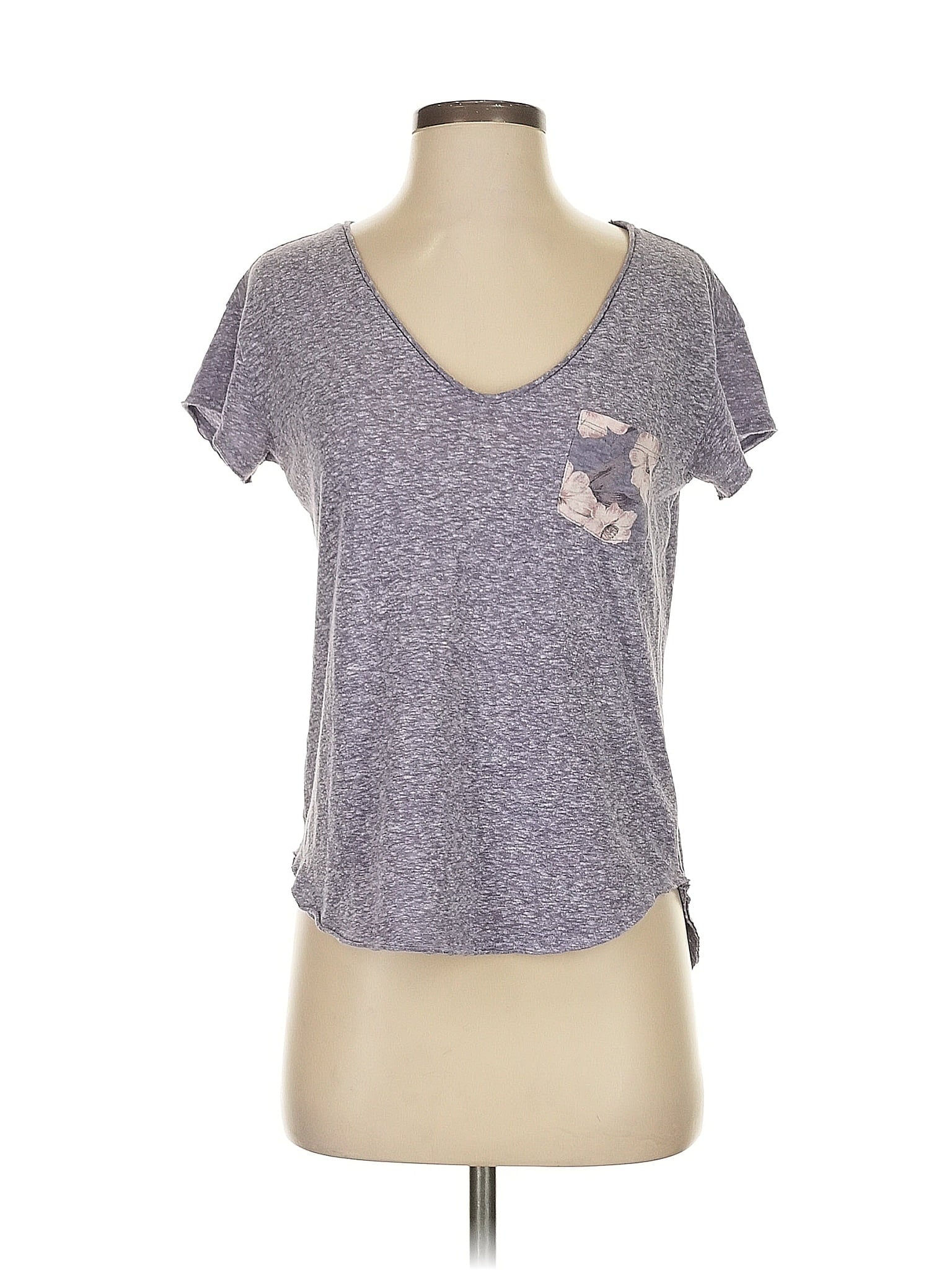 1 size - XS