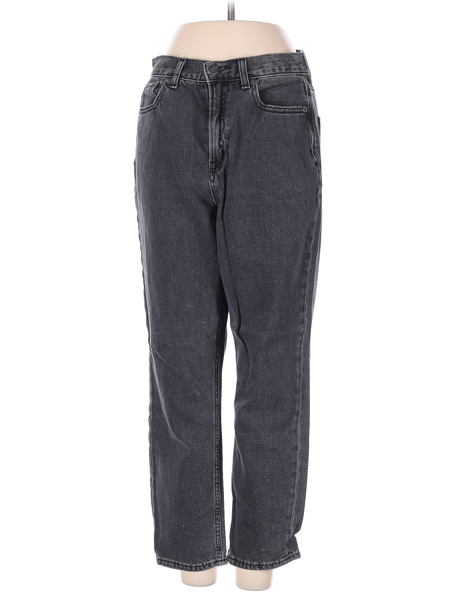 1 size - 4