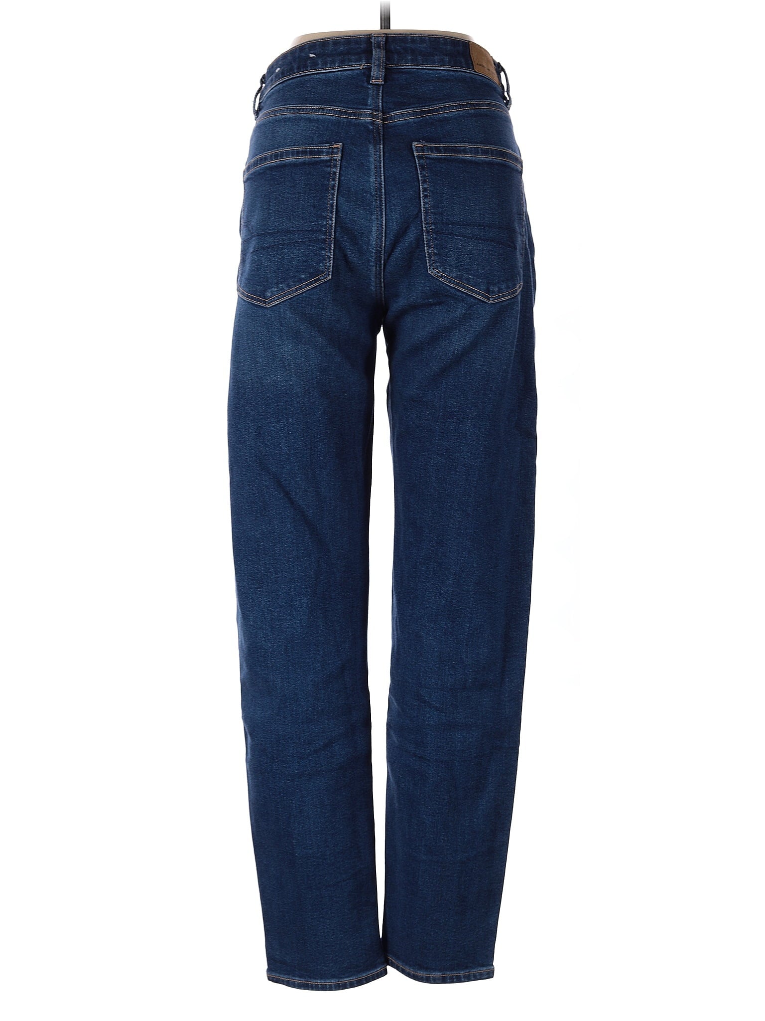 2 size - 4Long