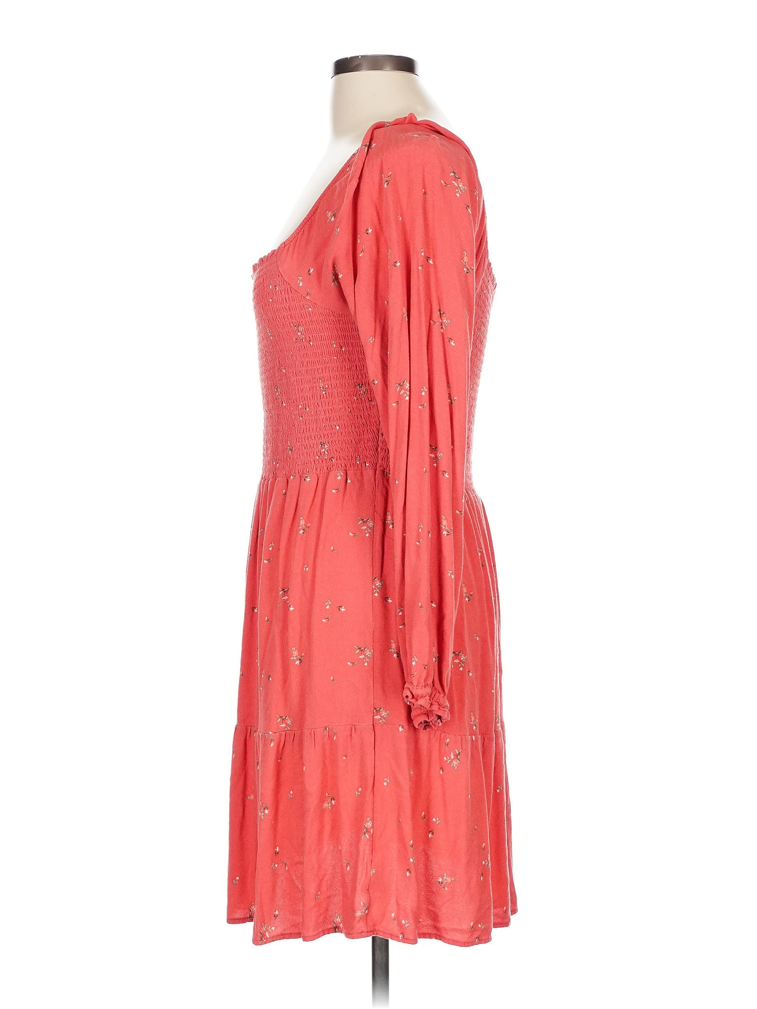 4 size - L