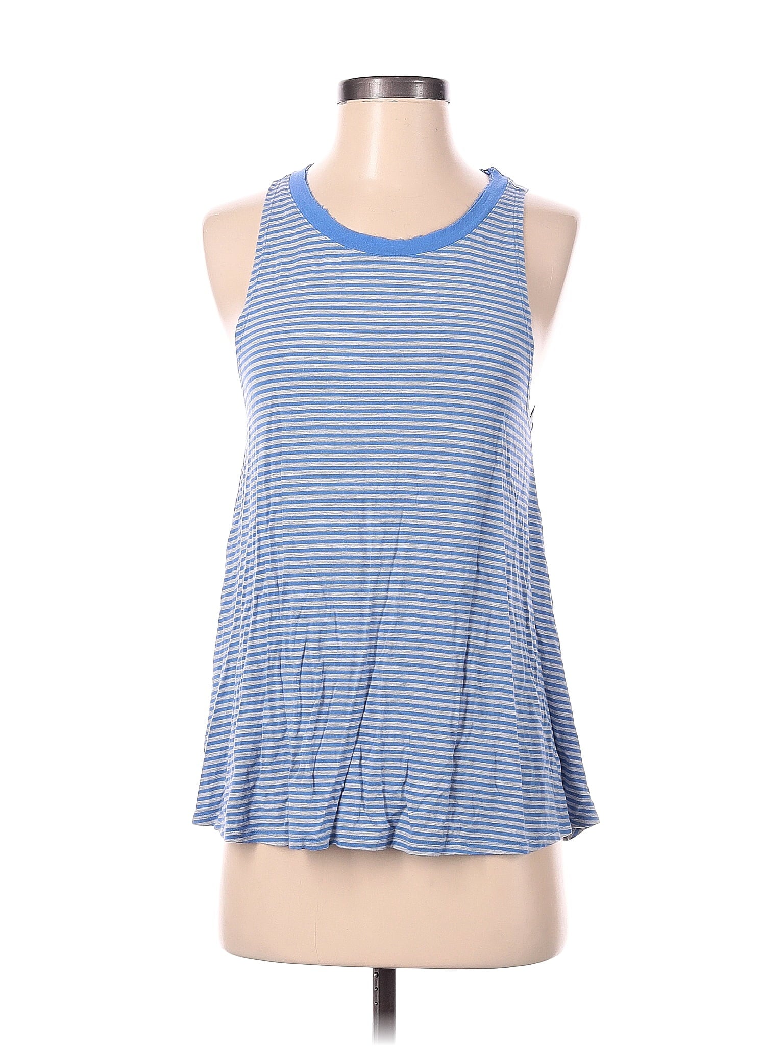Tank Top size - S