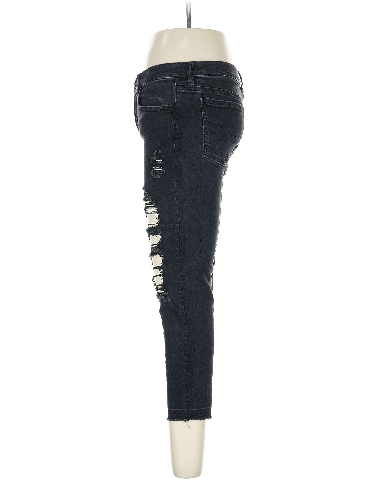4 size - 8