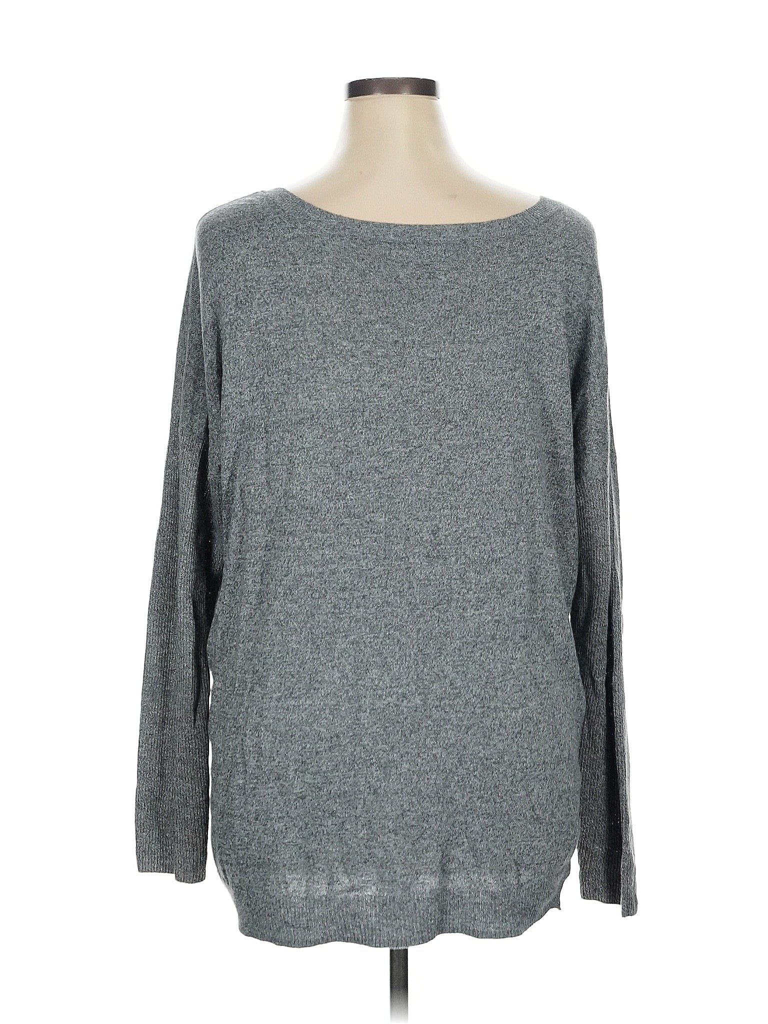 2 size - XL
