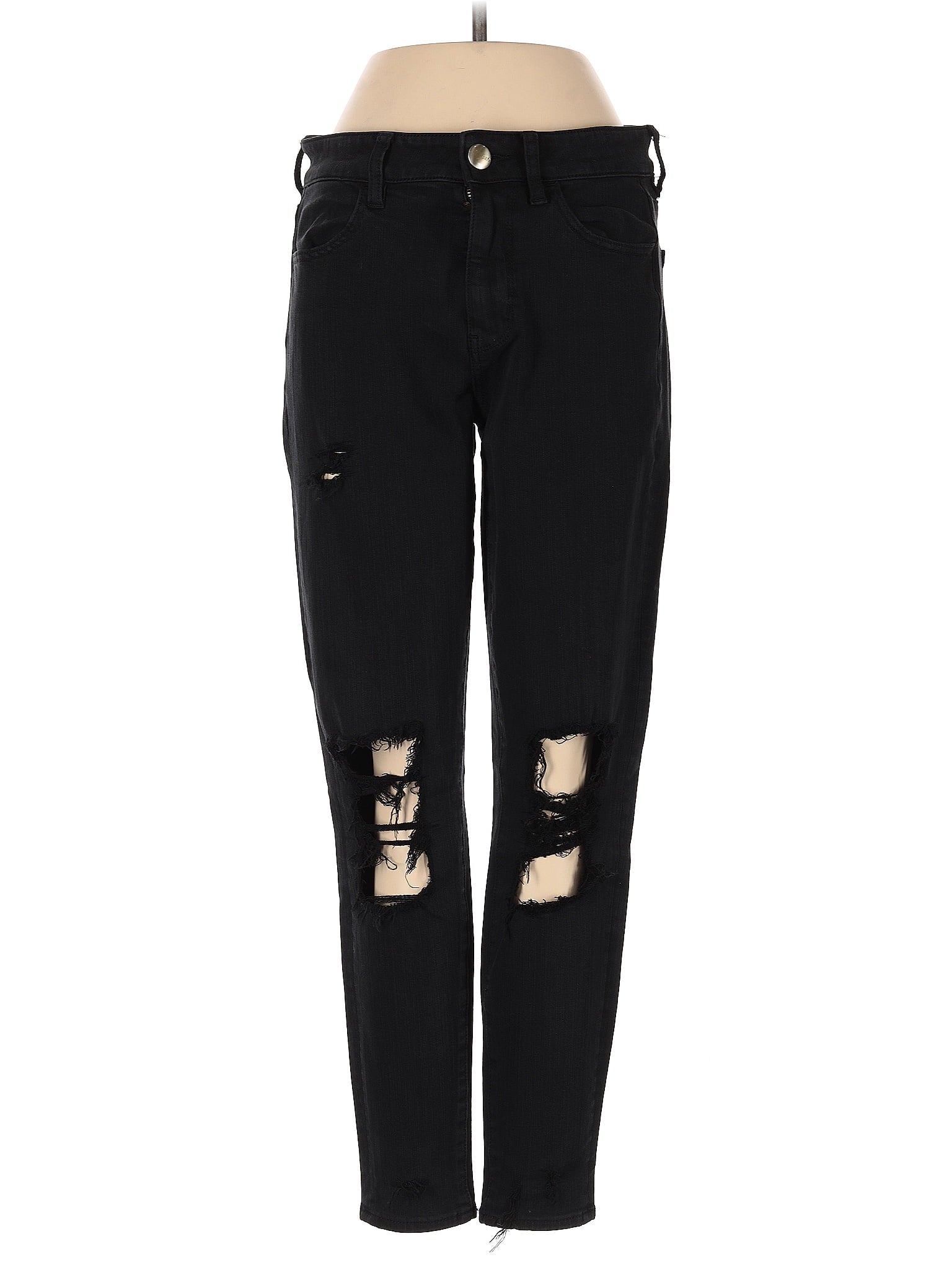 1 size - 4