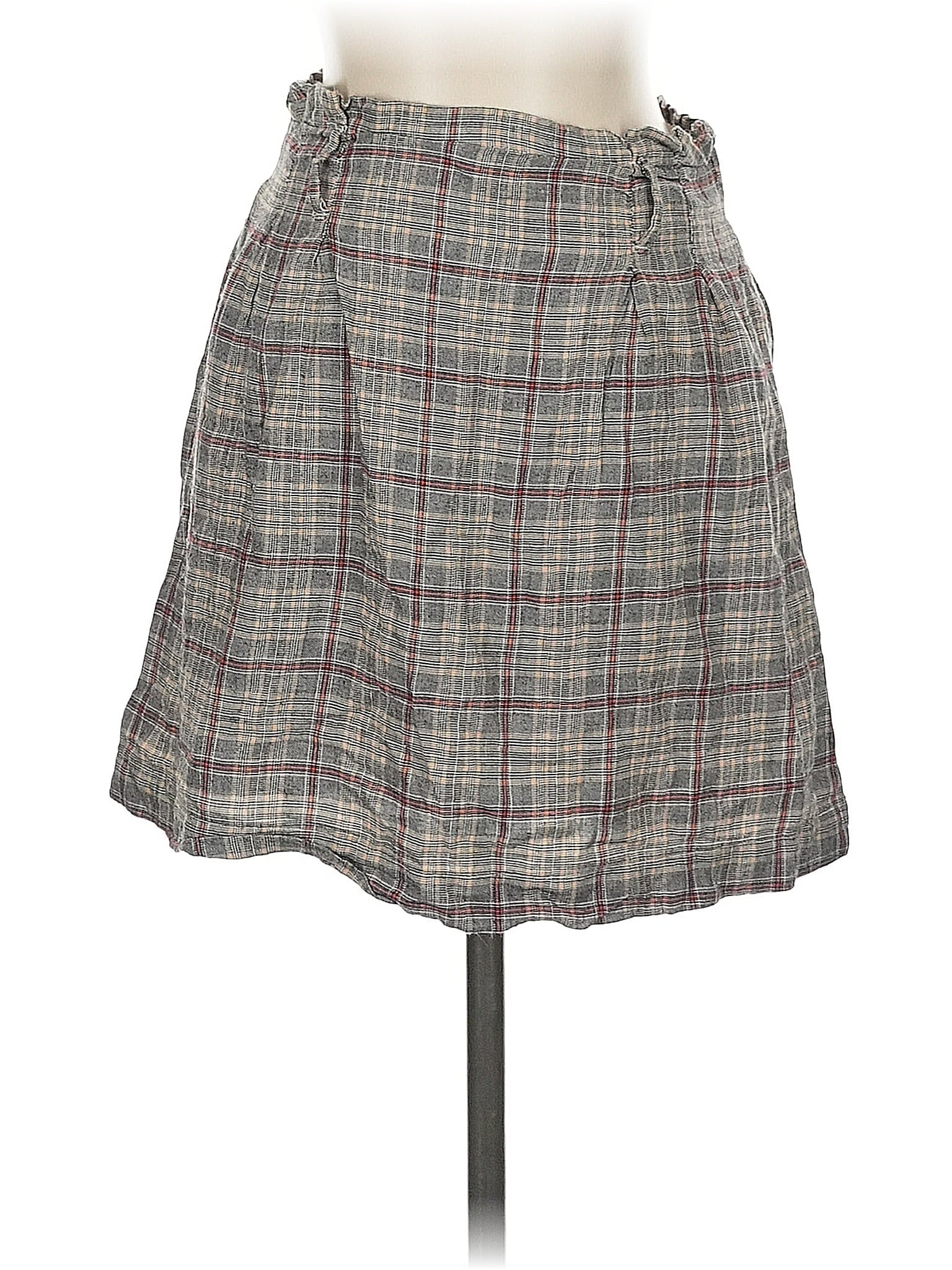 1 size - XS