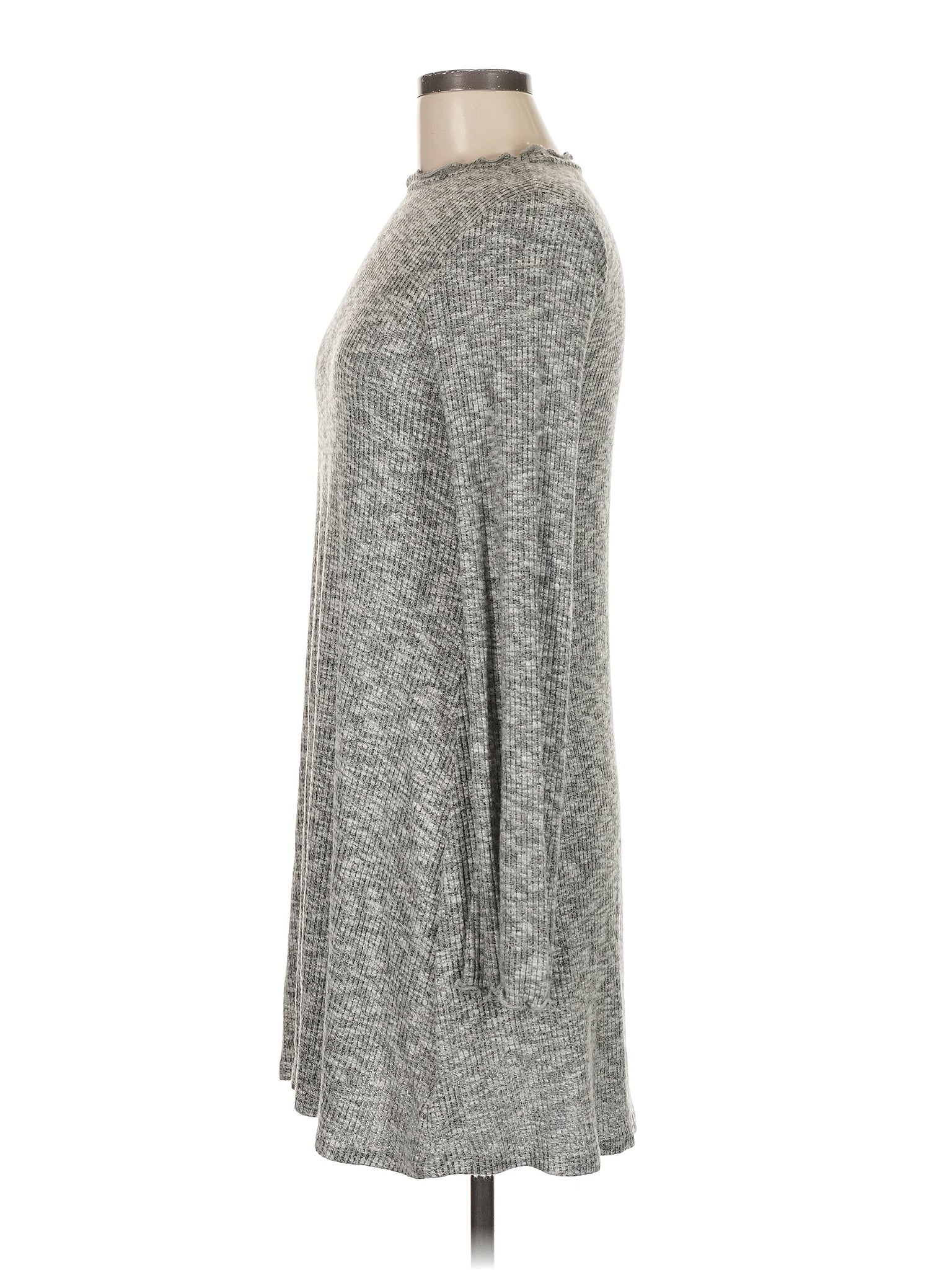 4 size - M