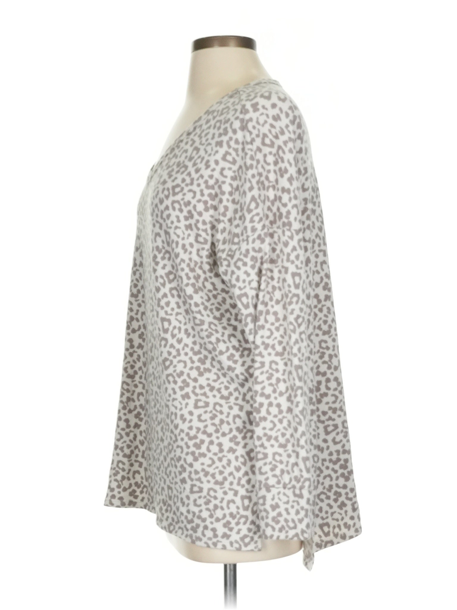 4 size - S