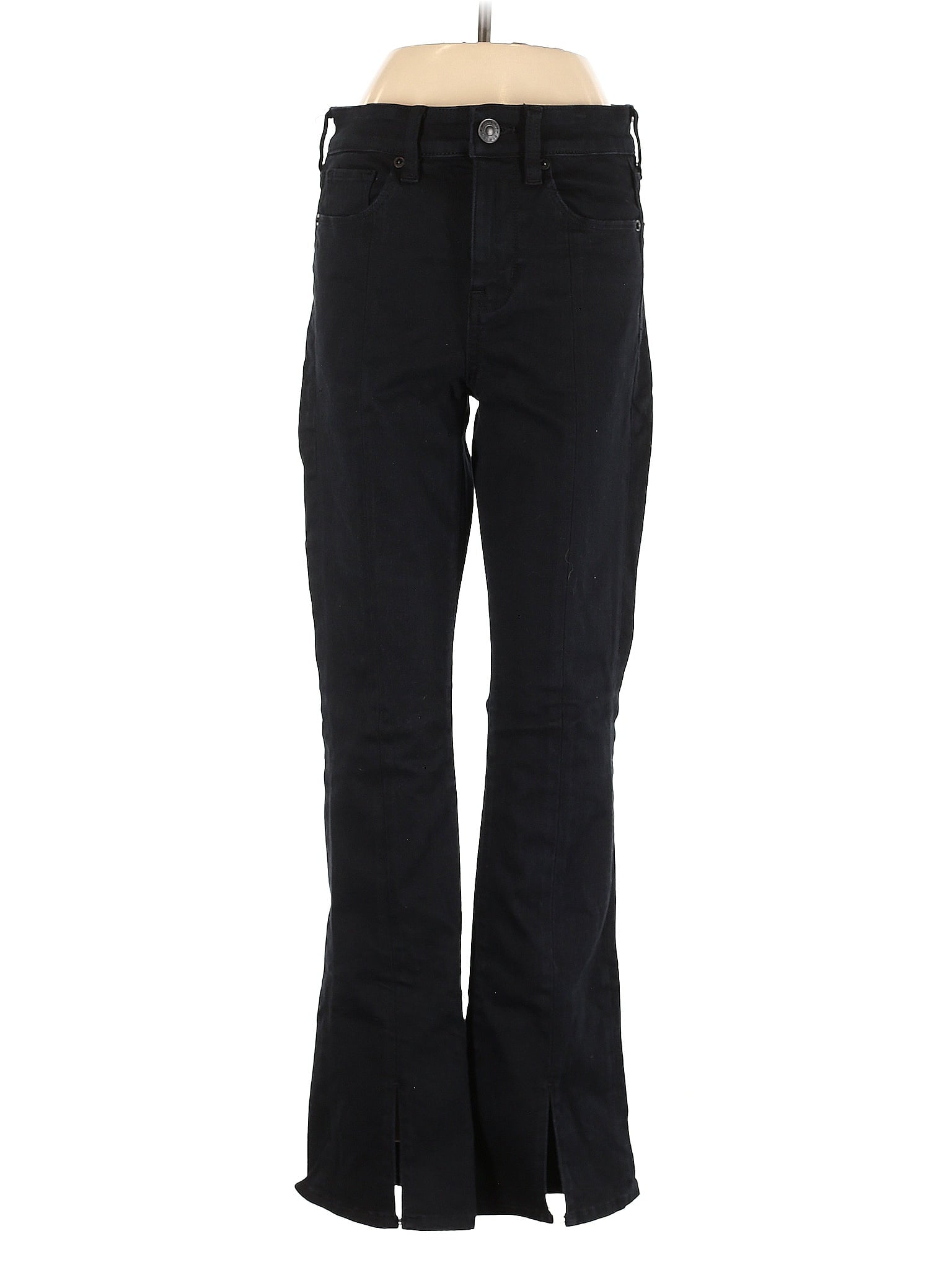 1 size - 2