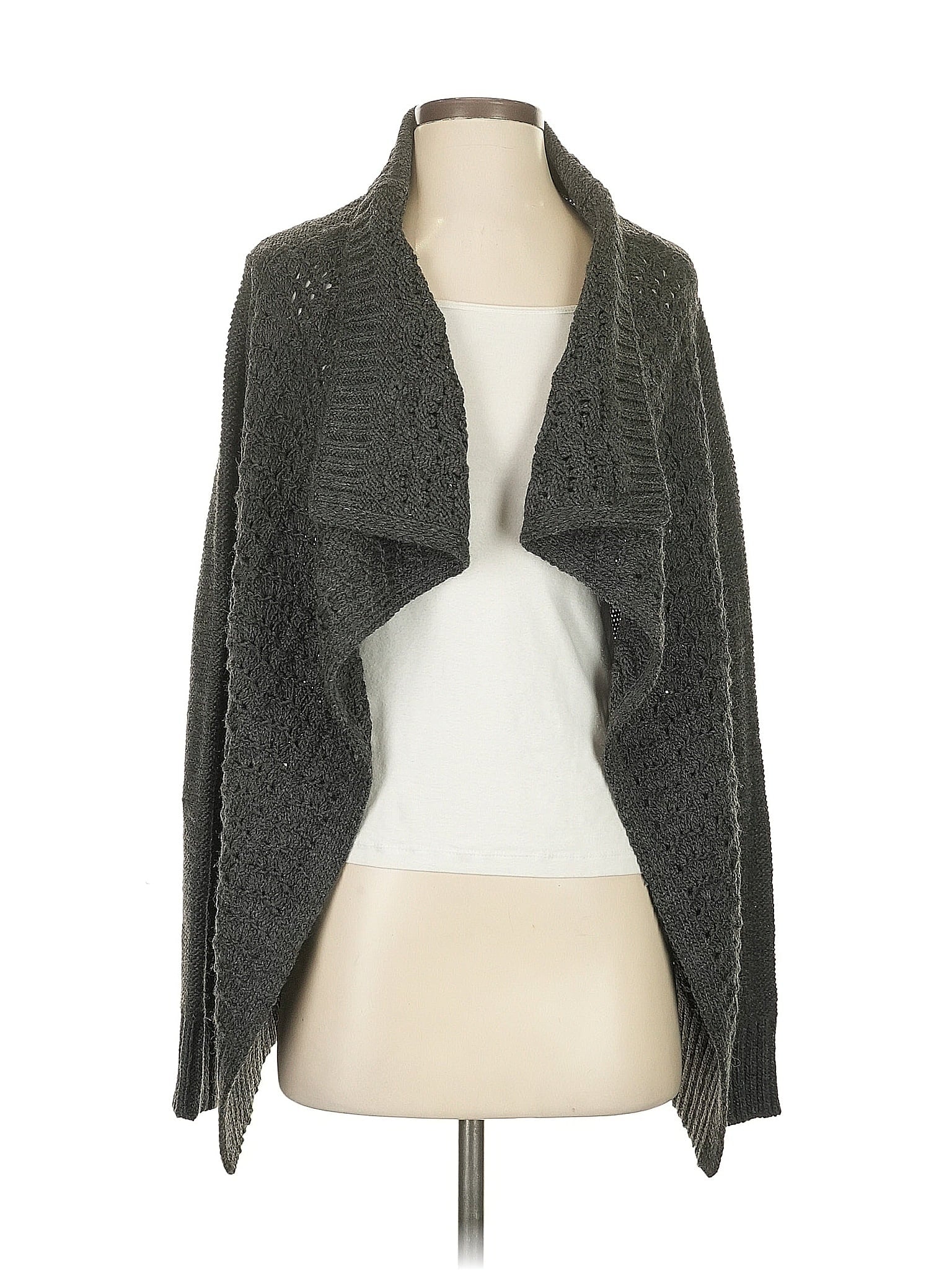 1 size - XXS