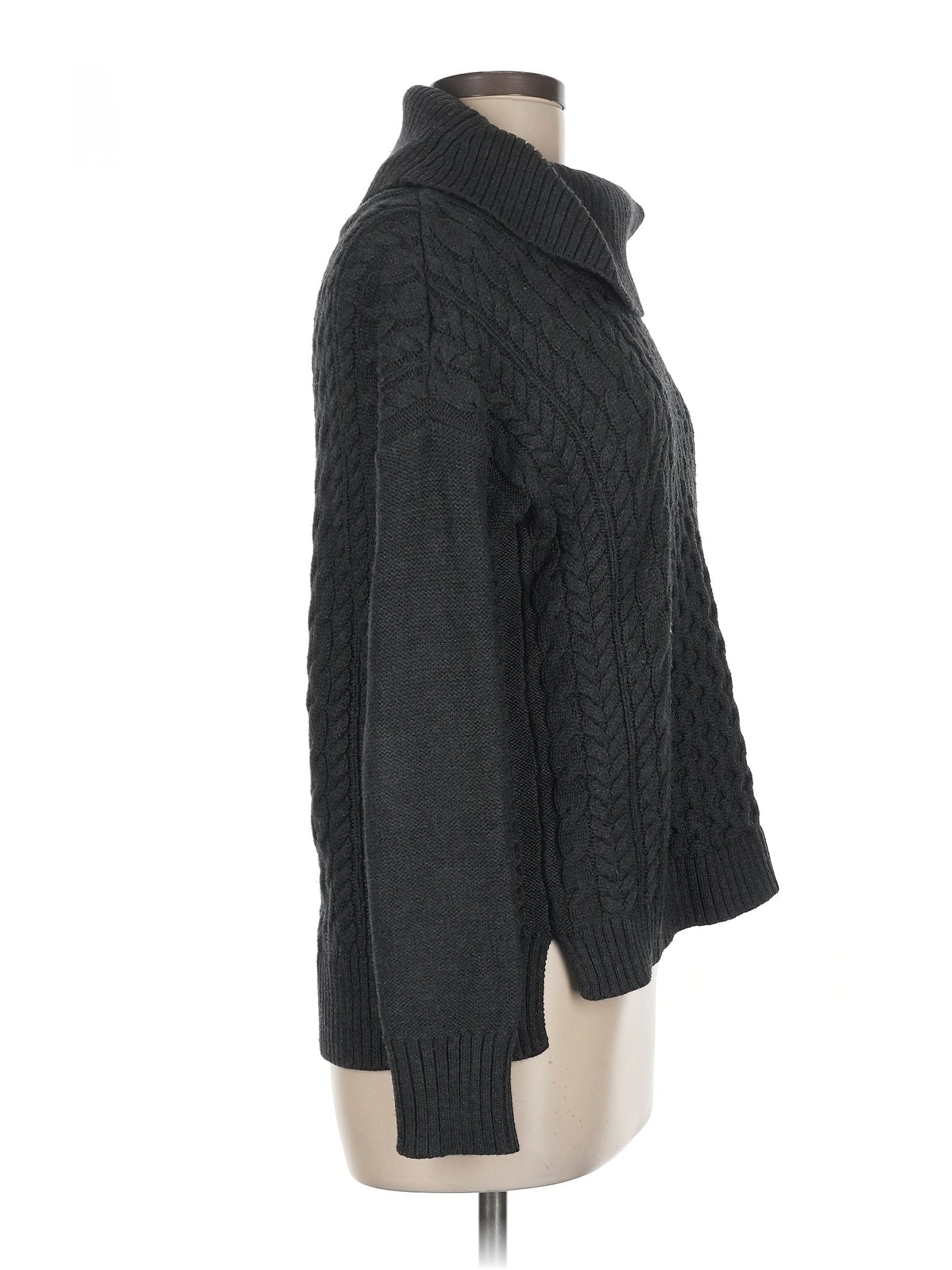 3 size - M