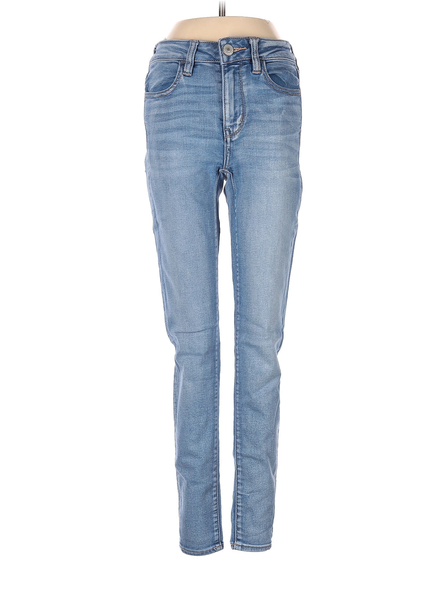 1 size - 2