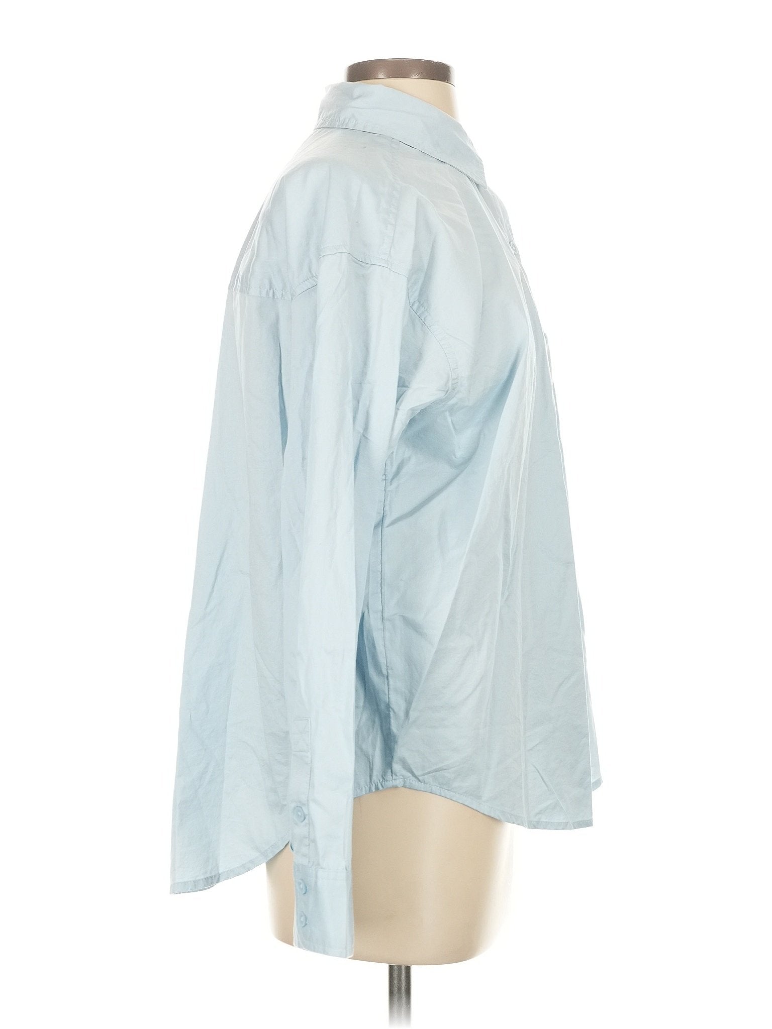 3 size - XS
