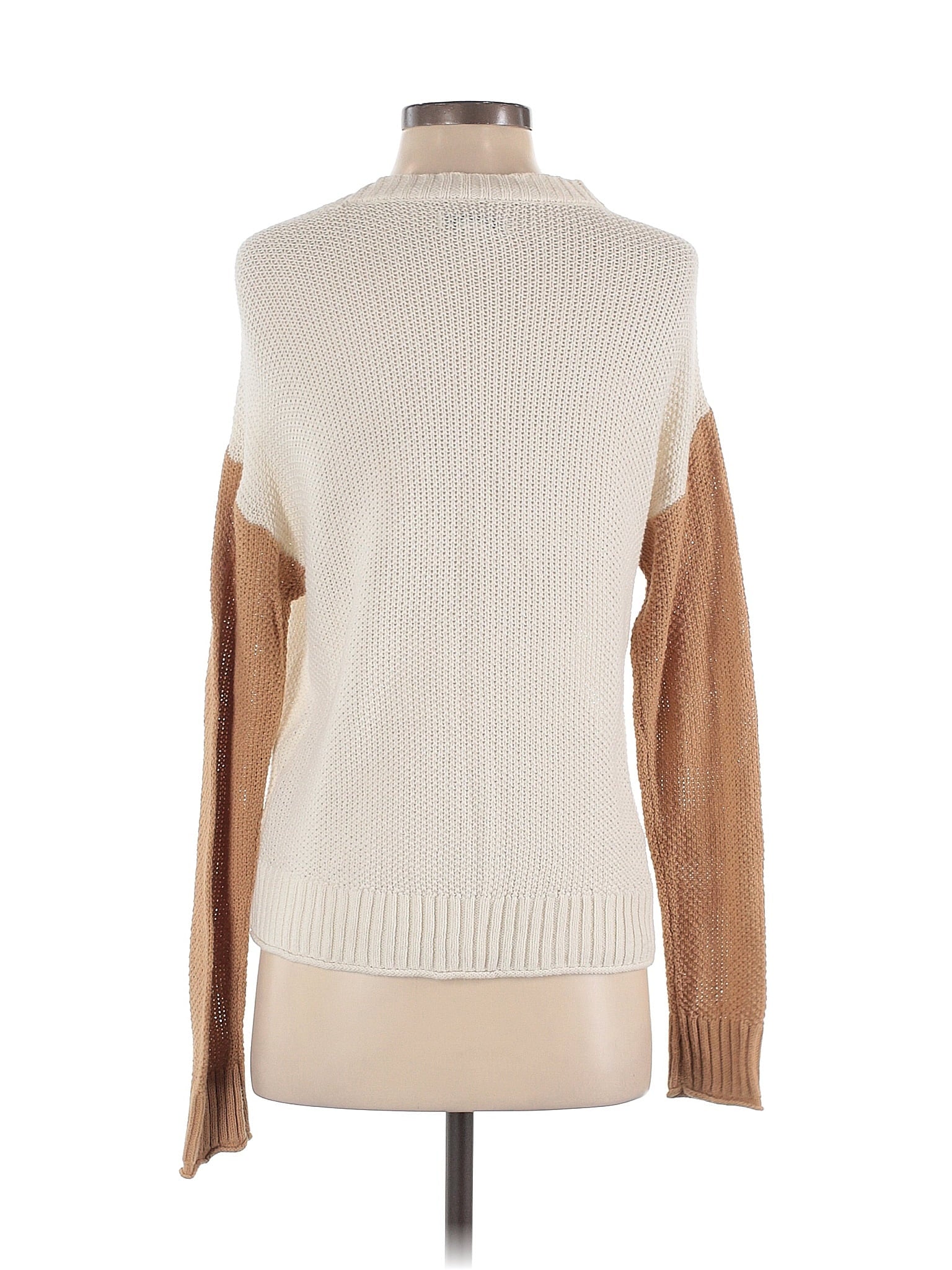 2 size - XS