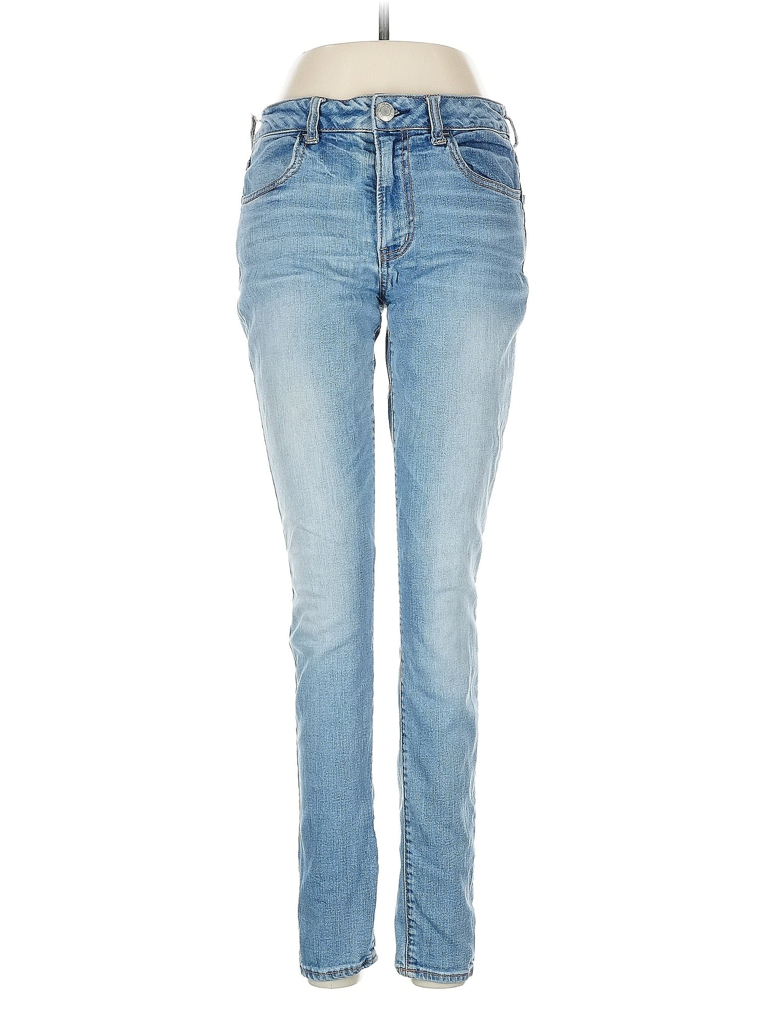 1 size - 6