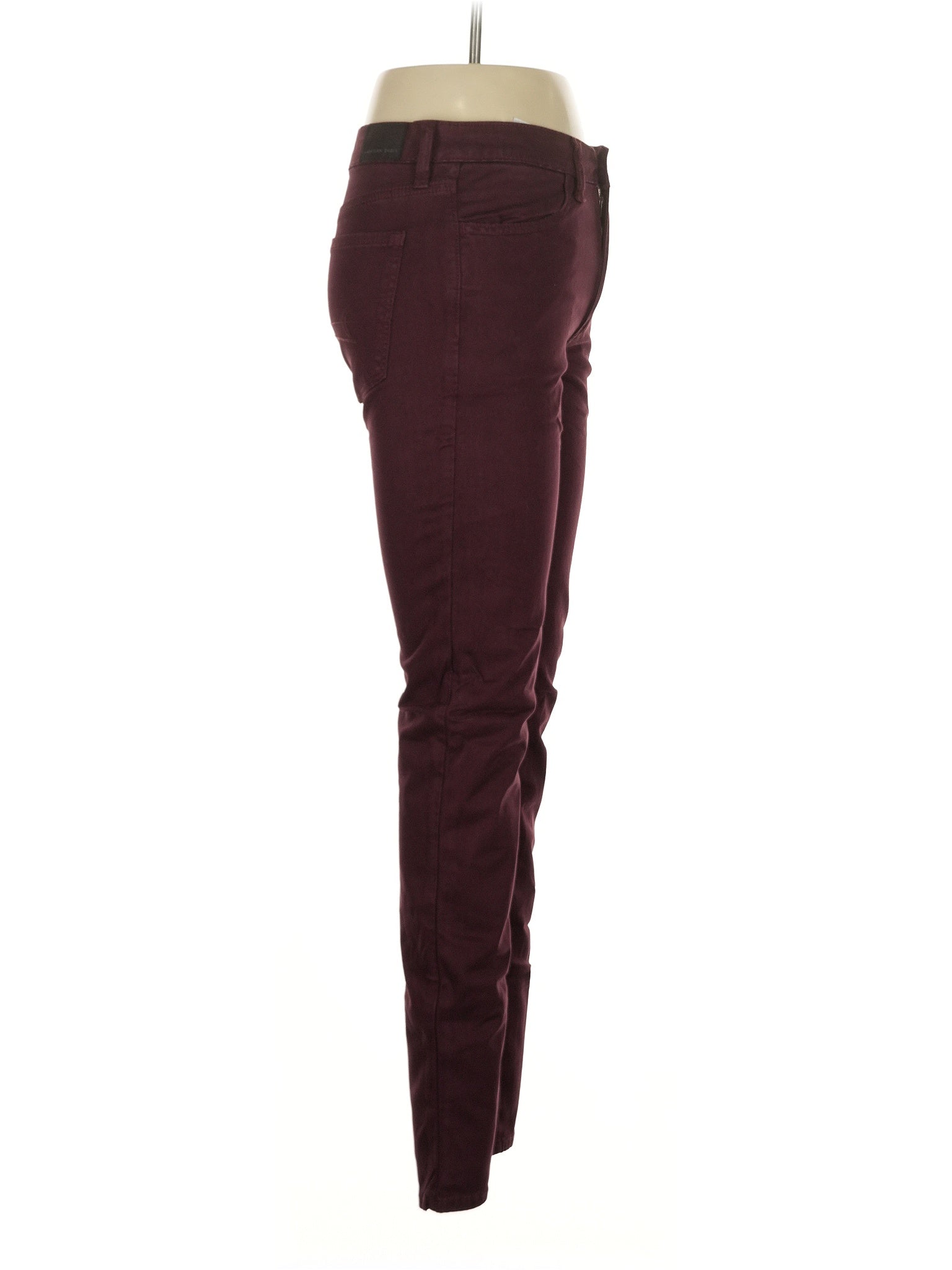 3 size - 6