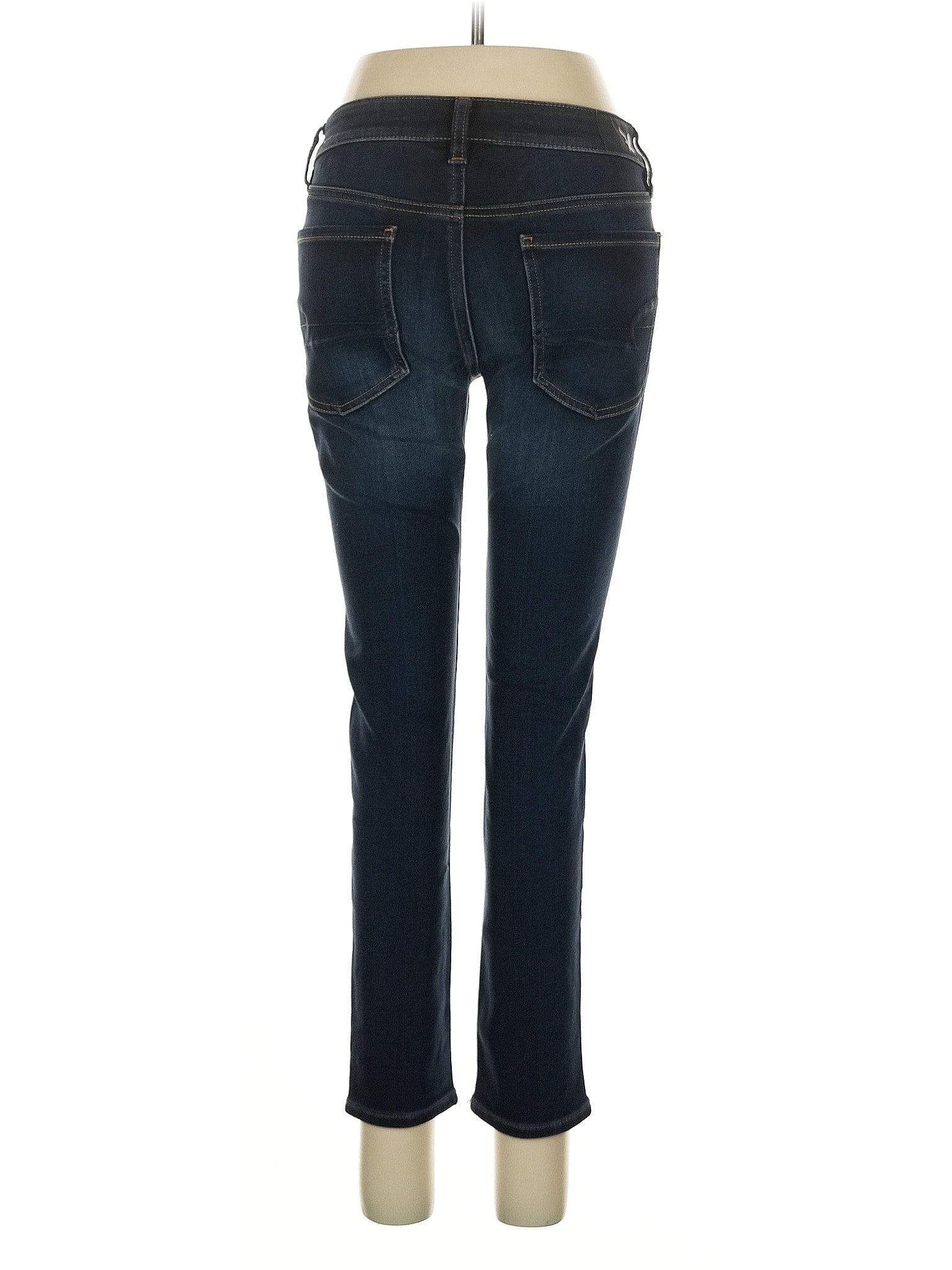 2 size - 6