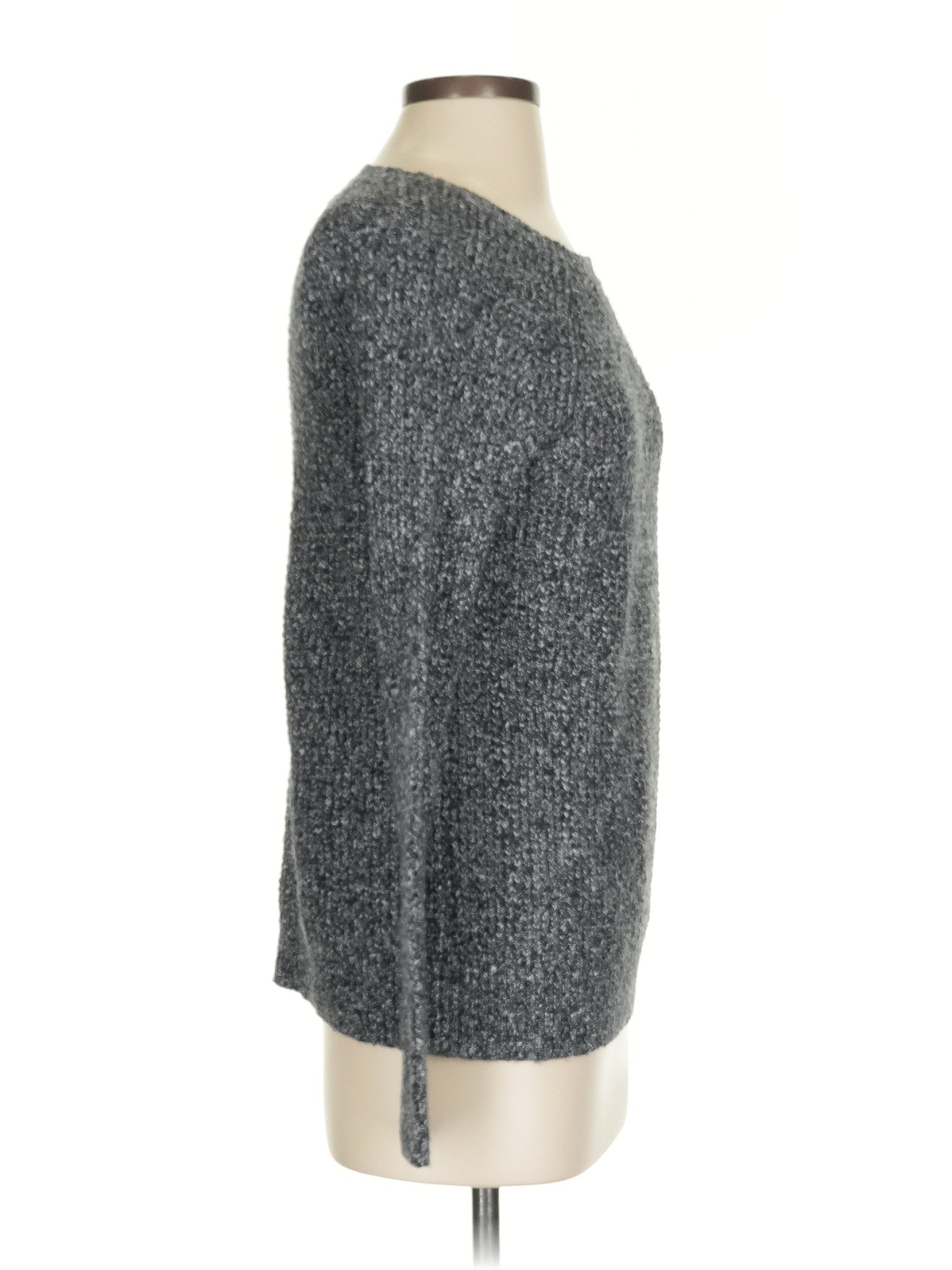 3 size - XS