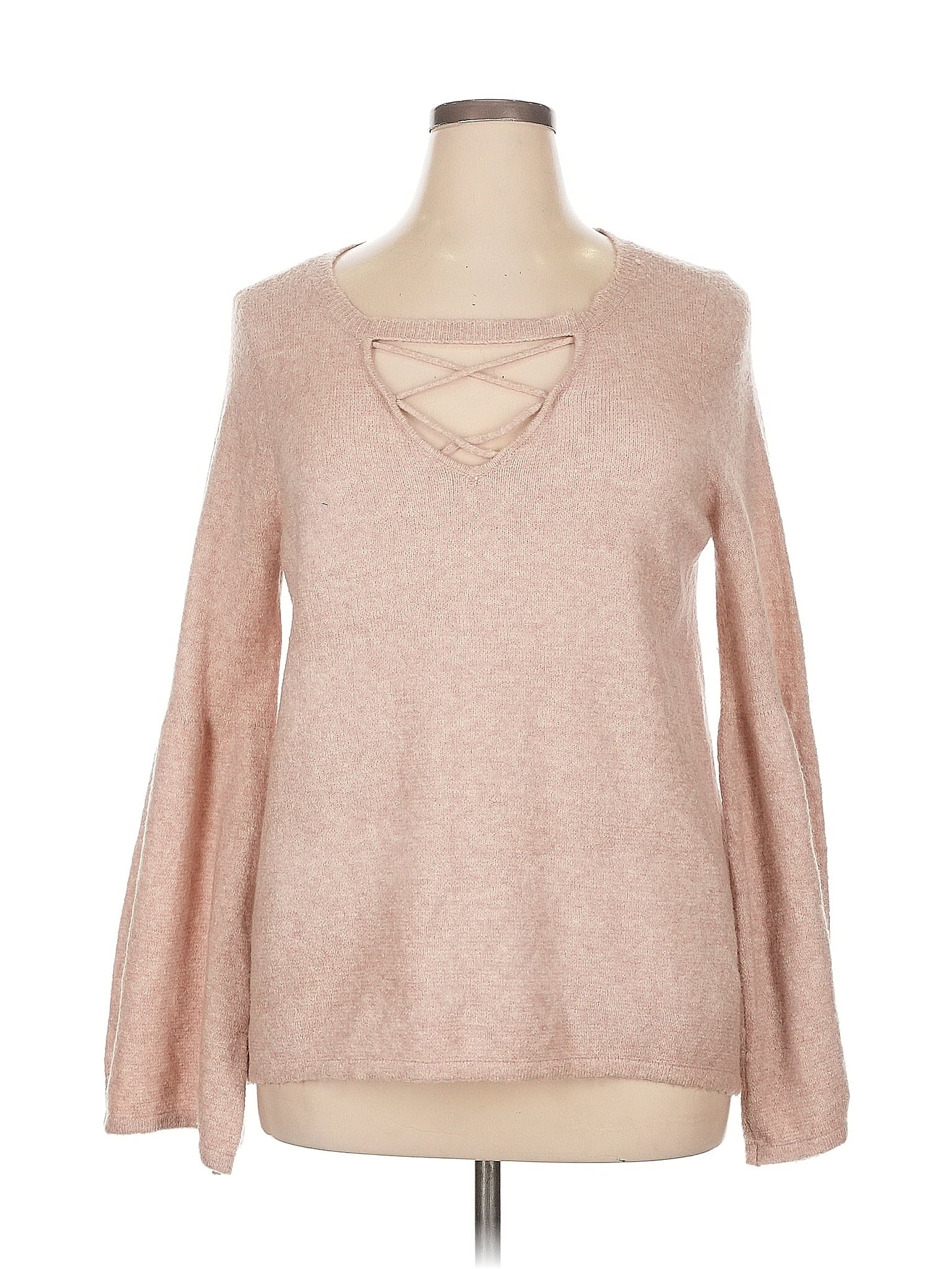 1 size - XL