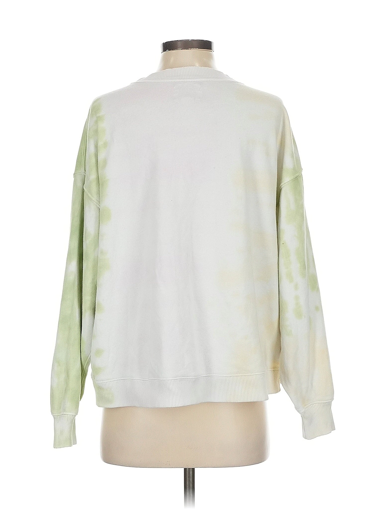 2 size - XS