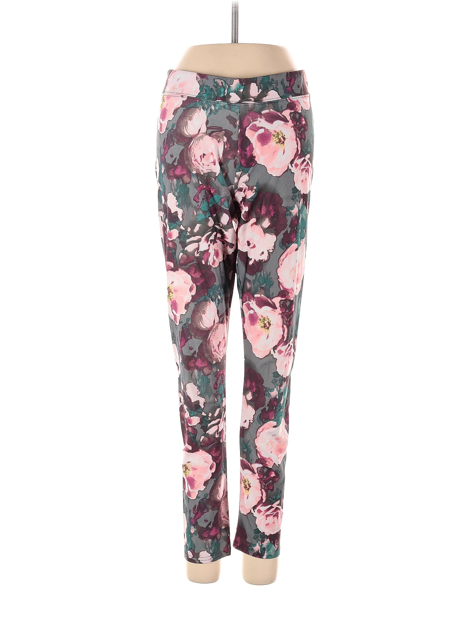 1 size - S