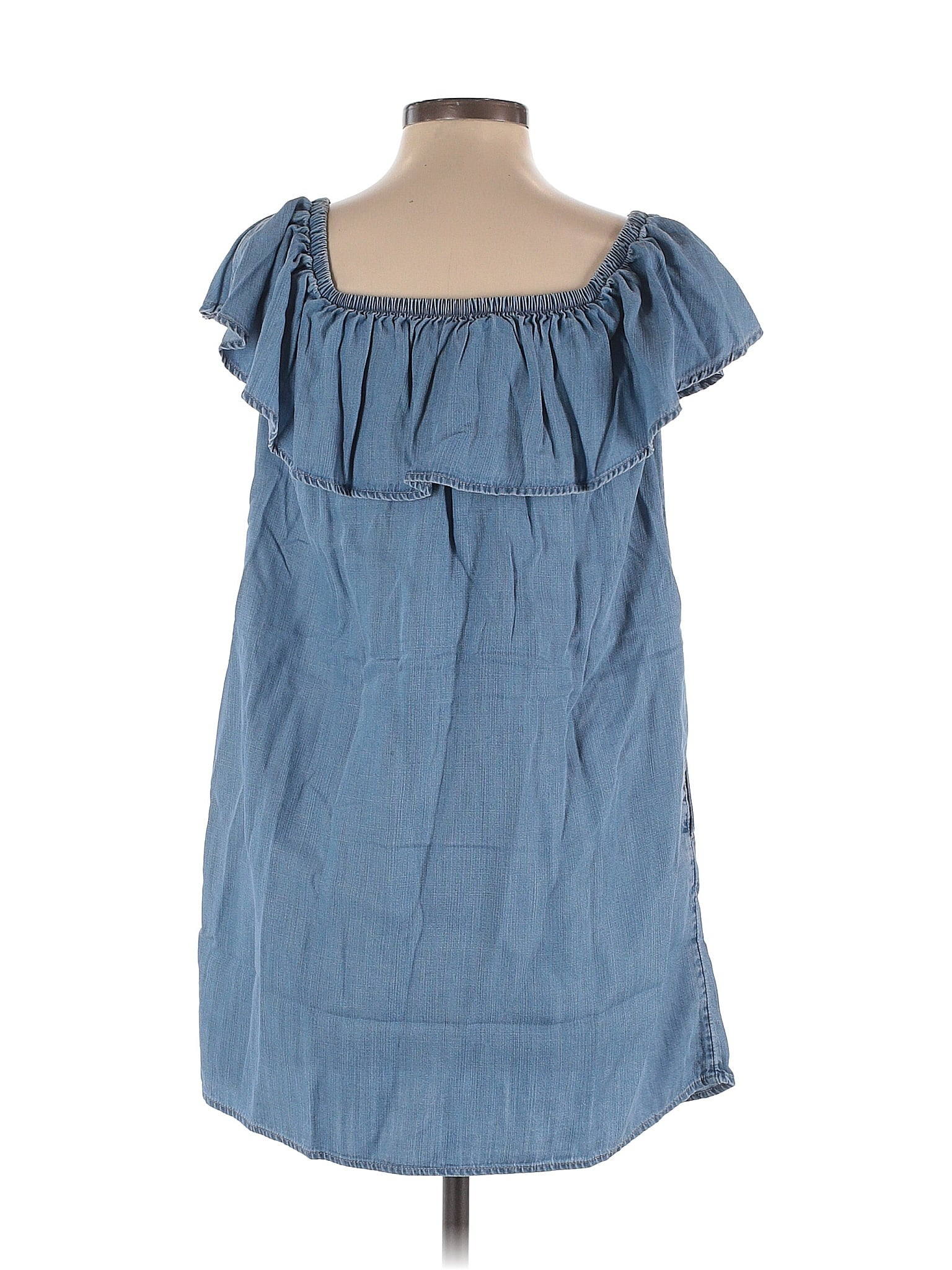 2 size - S