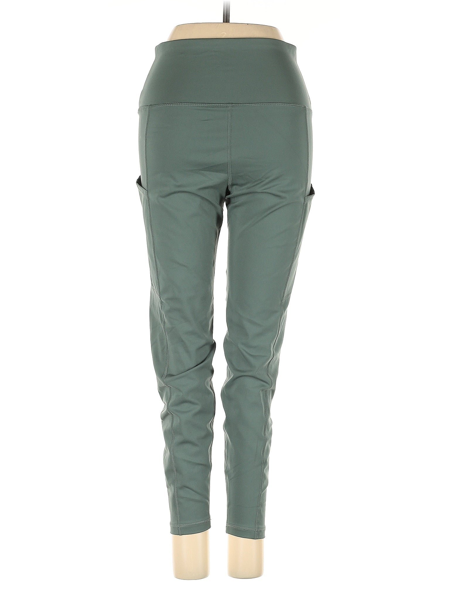 2 size - S