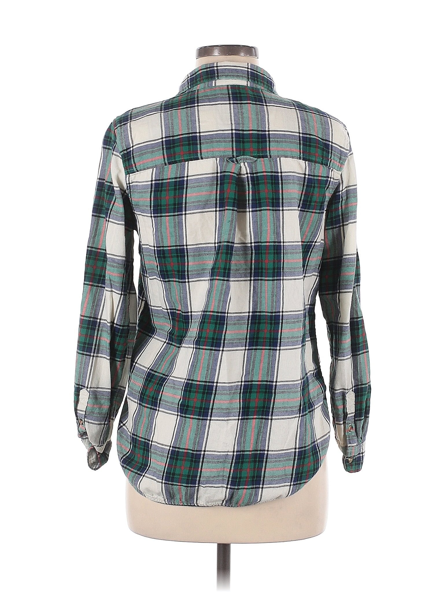 2 size - M