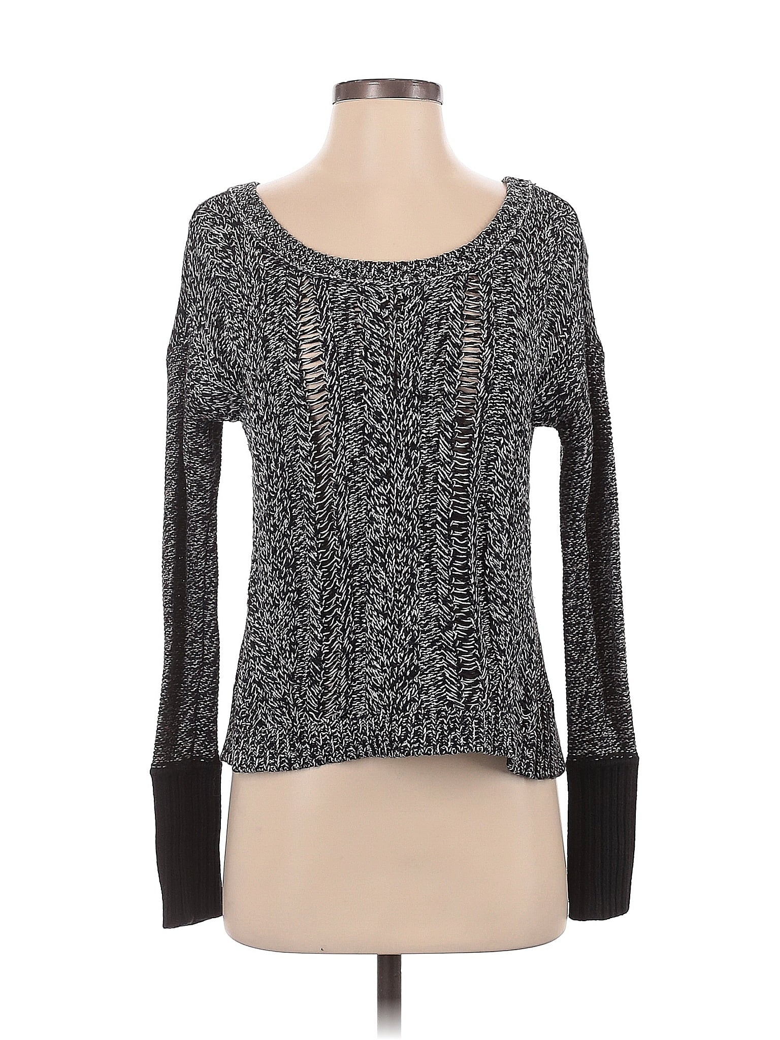 1 size - XS