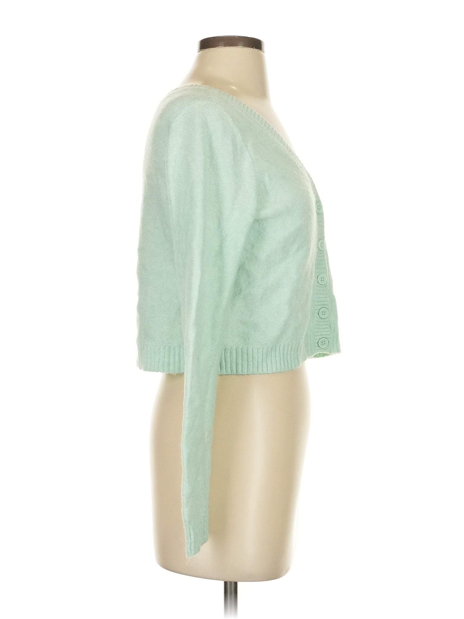 3 size - XS