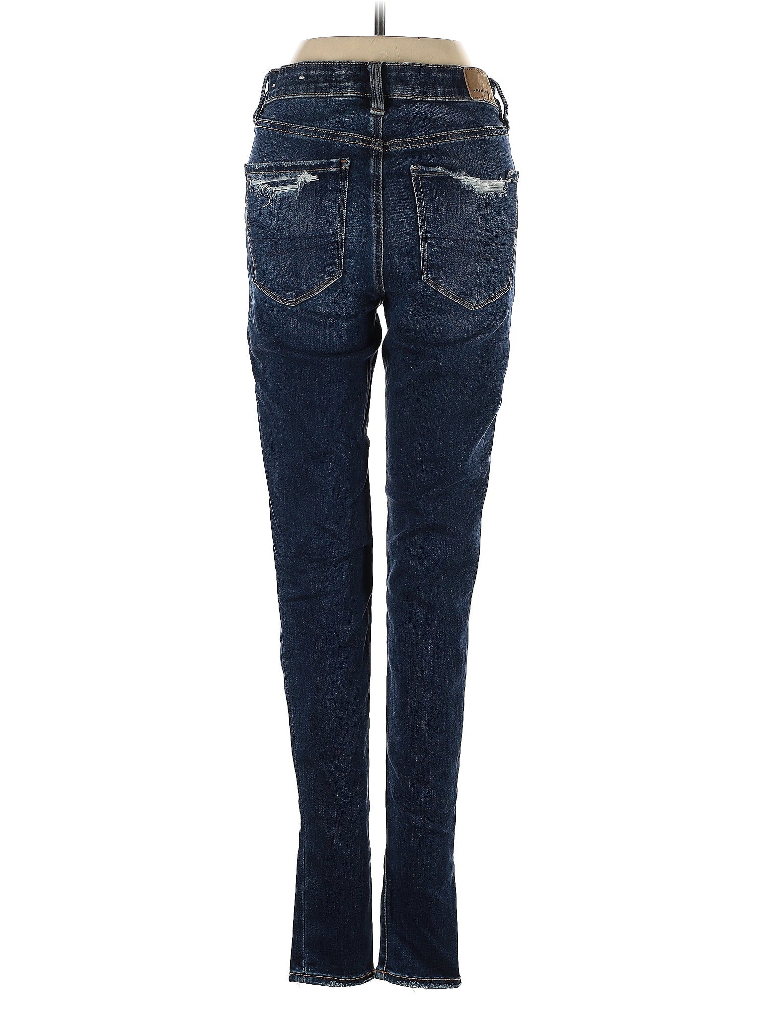 2 size - 4