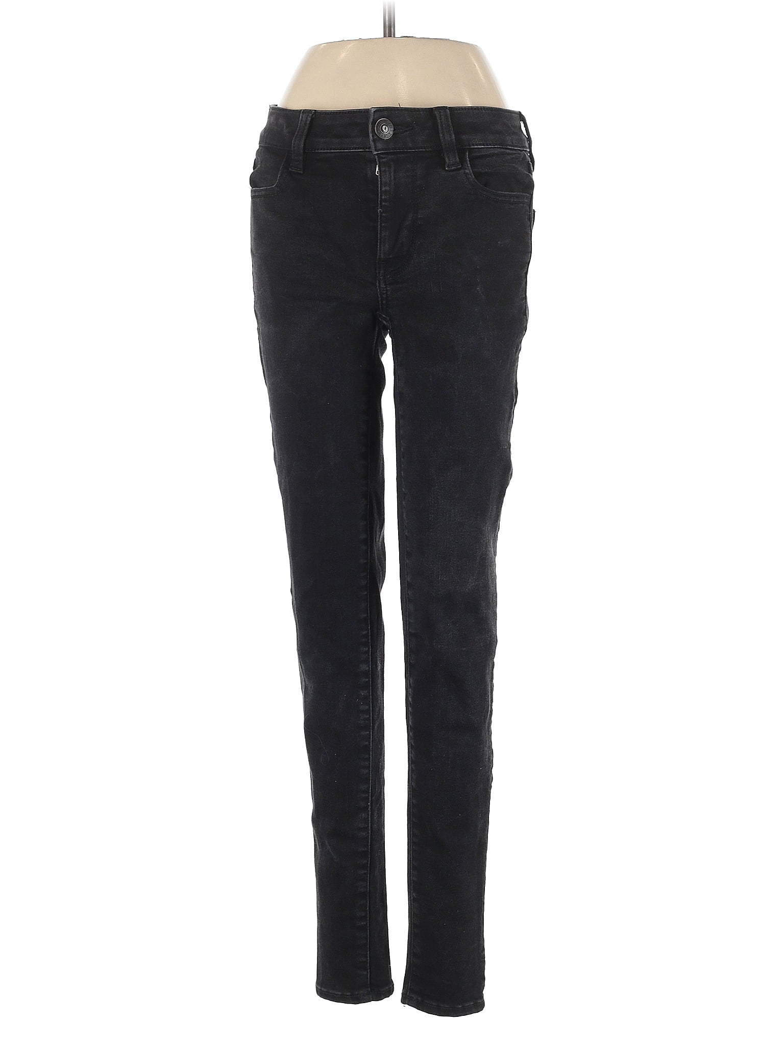 1 size - 0