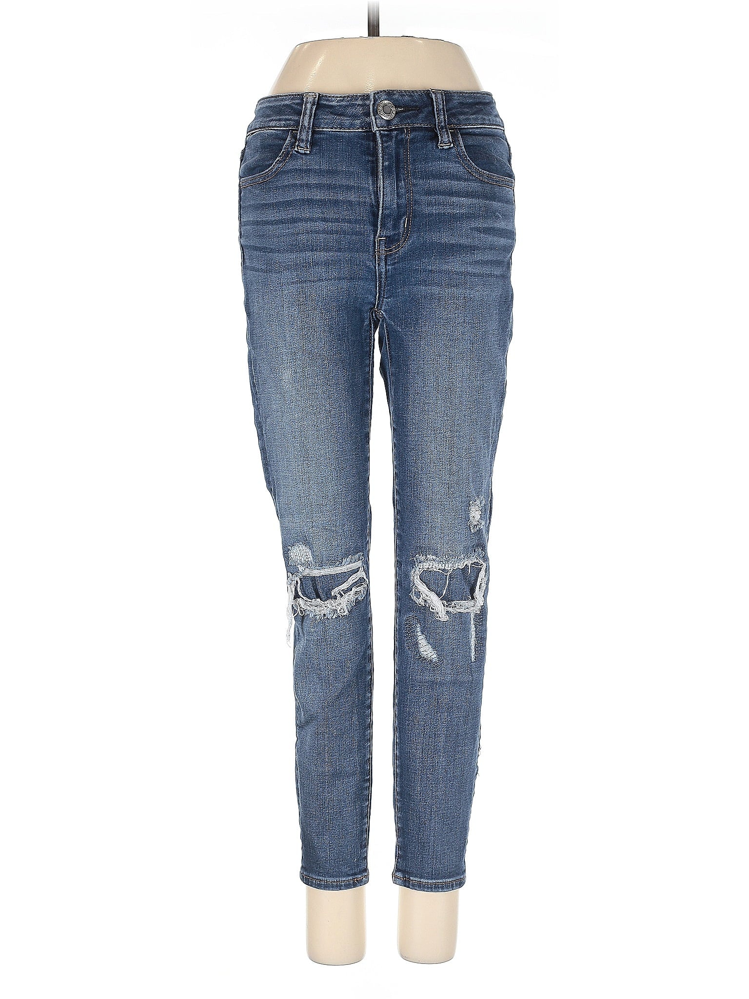 1 size - 0