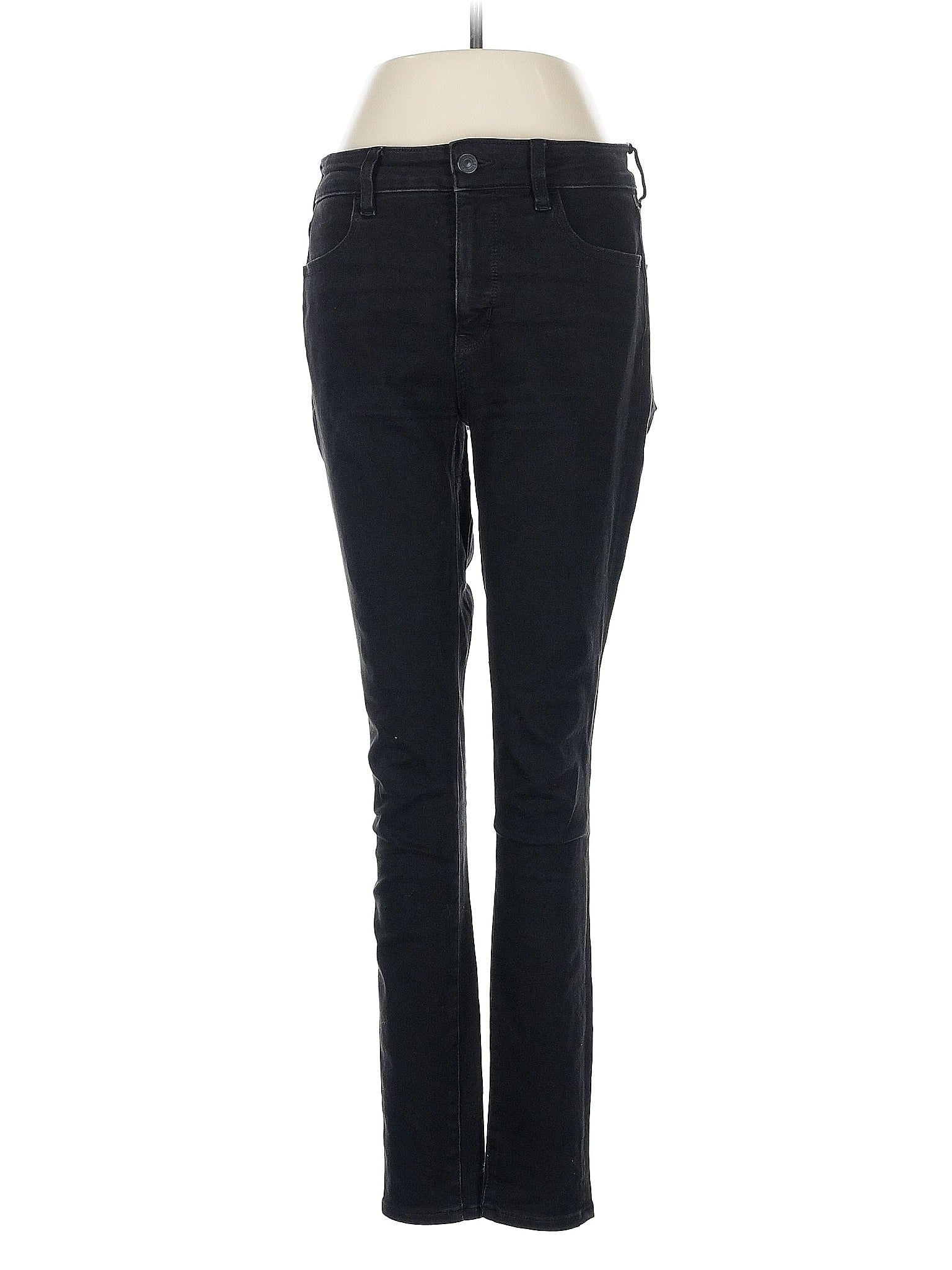 1 size - 6