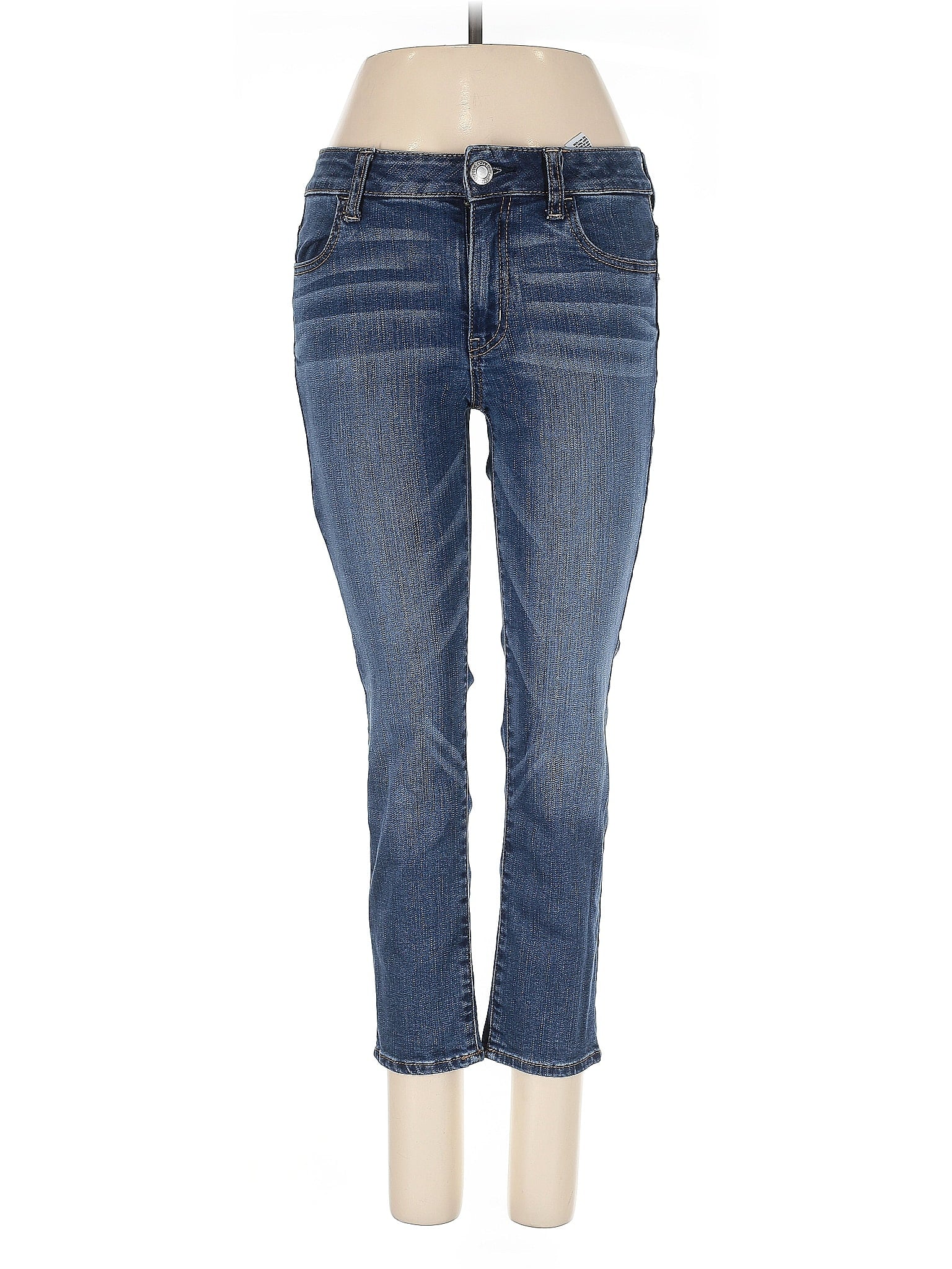 1 size - 4