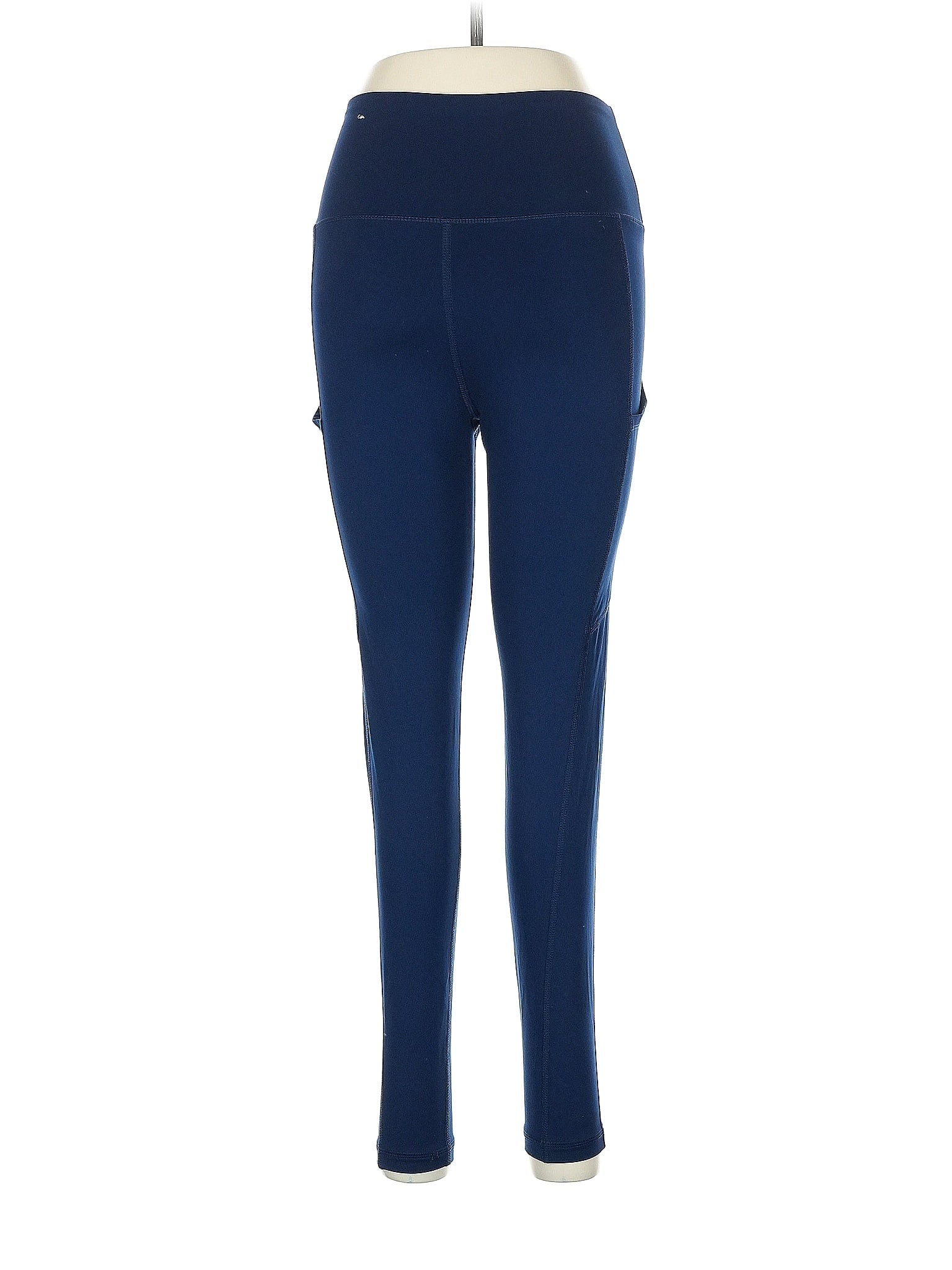 2 size - M