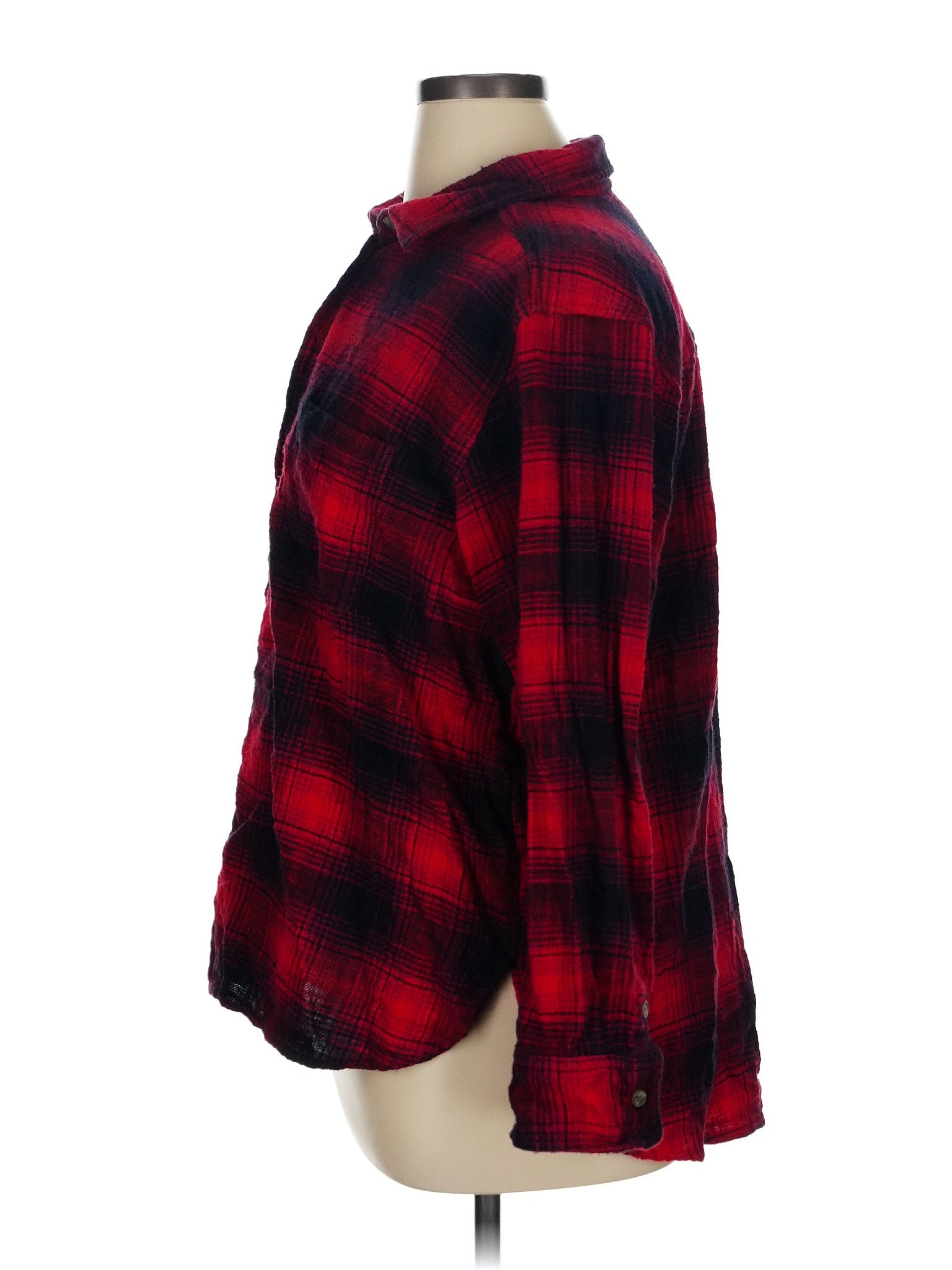 4 size - XL