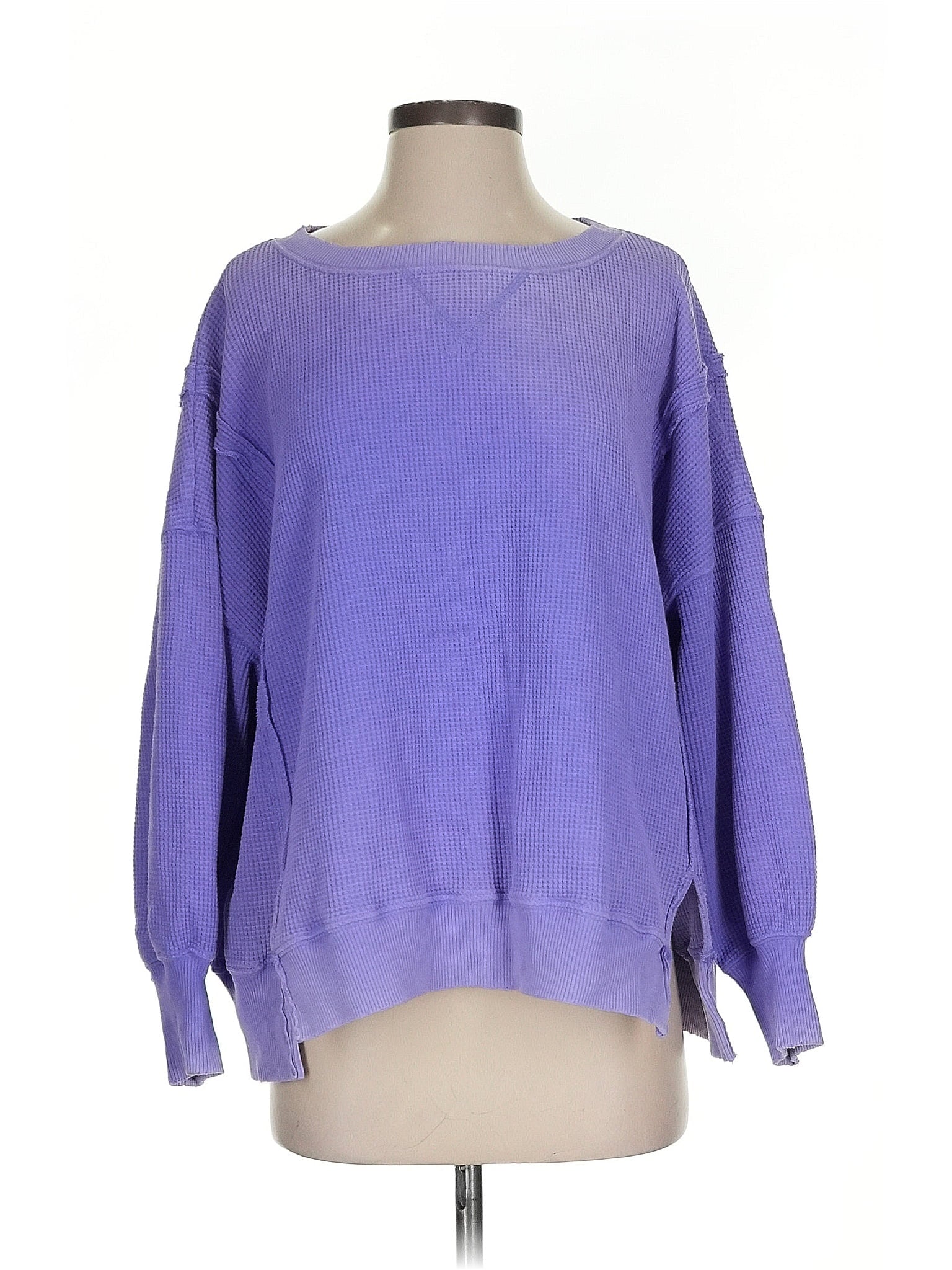 1 size - XS