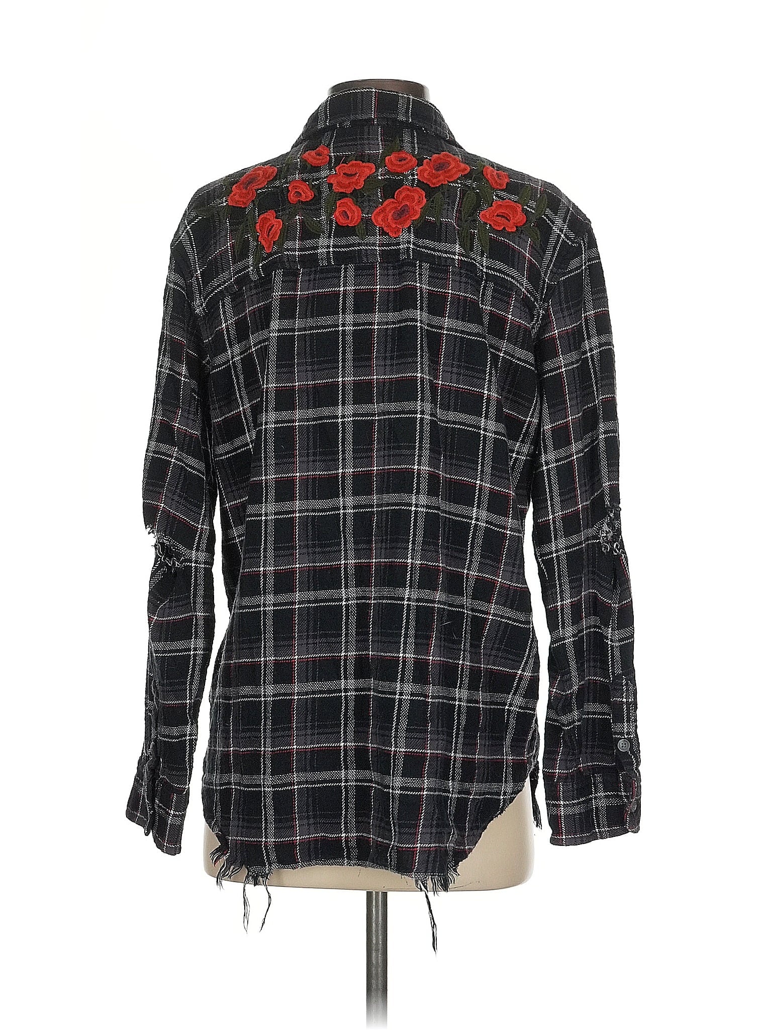 2 size - S