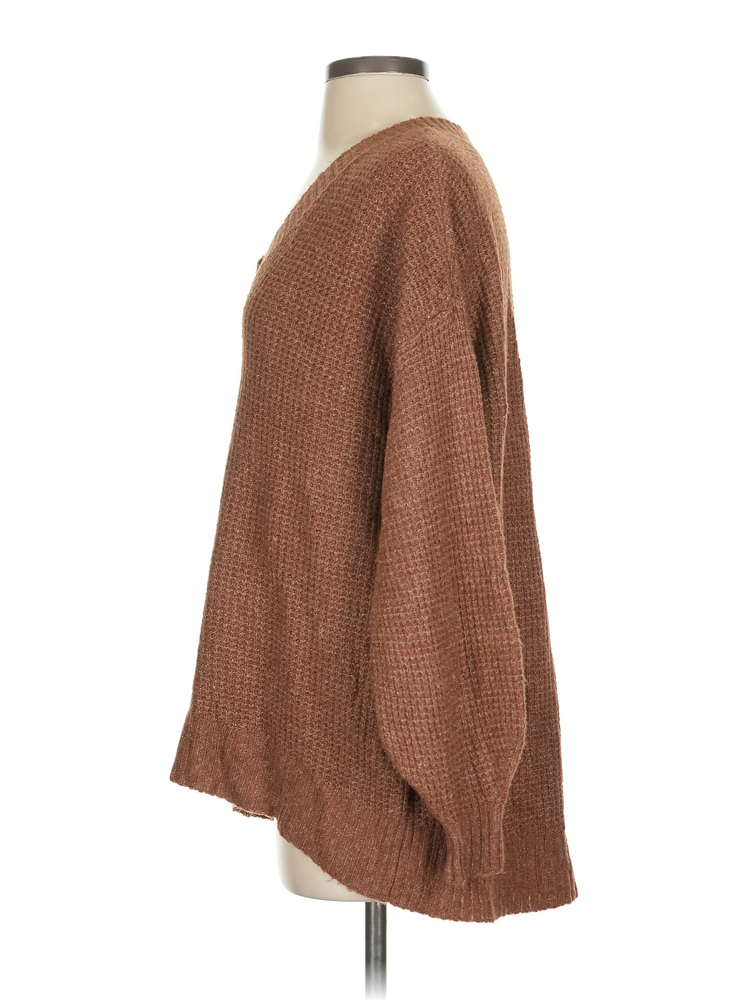 4 size - XS
