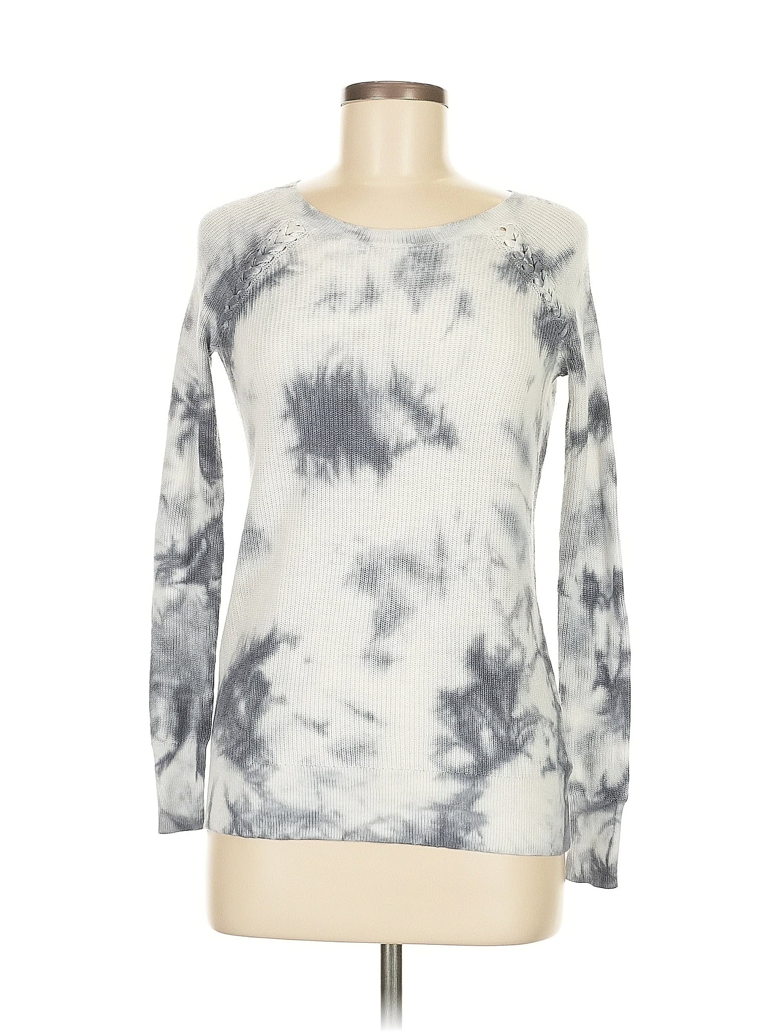 1 size - XS