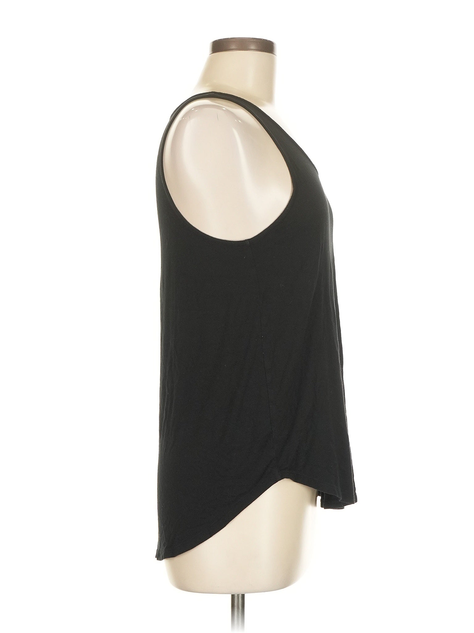 3 size - M