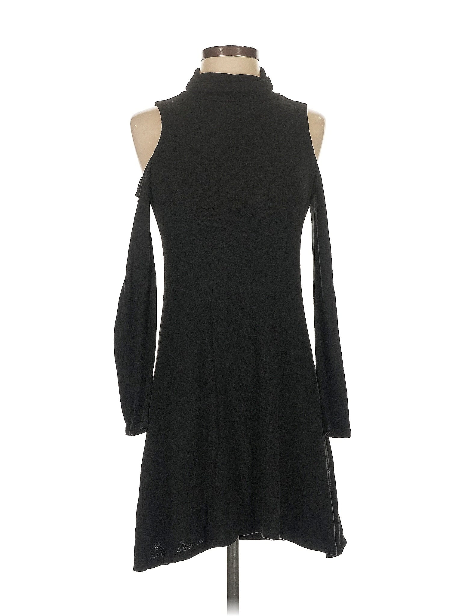 1 size - S W