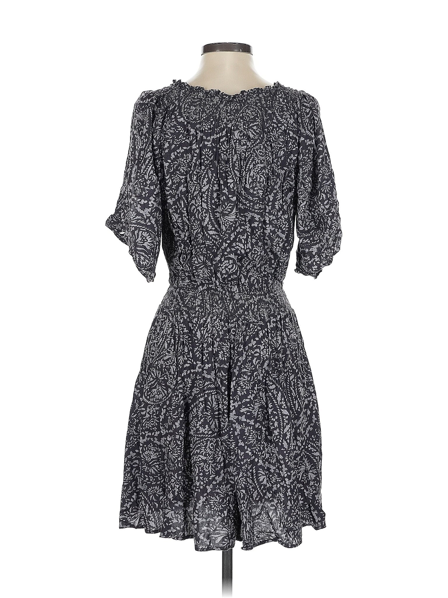 2 size - S